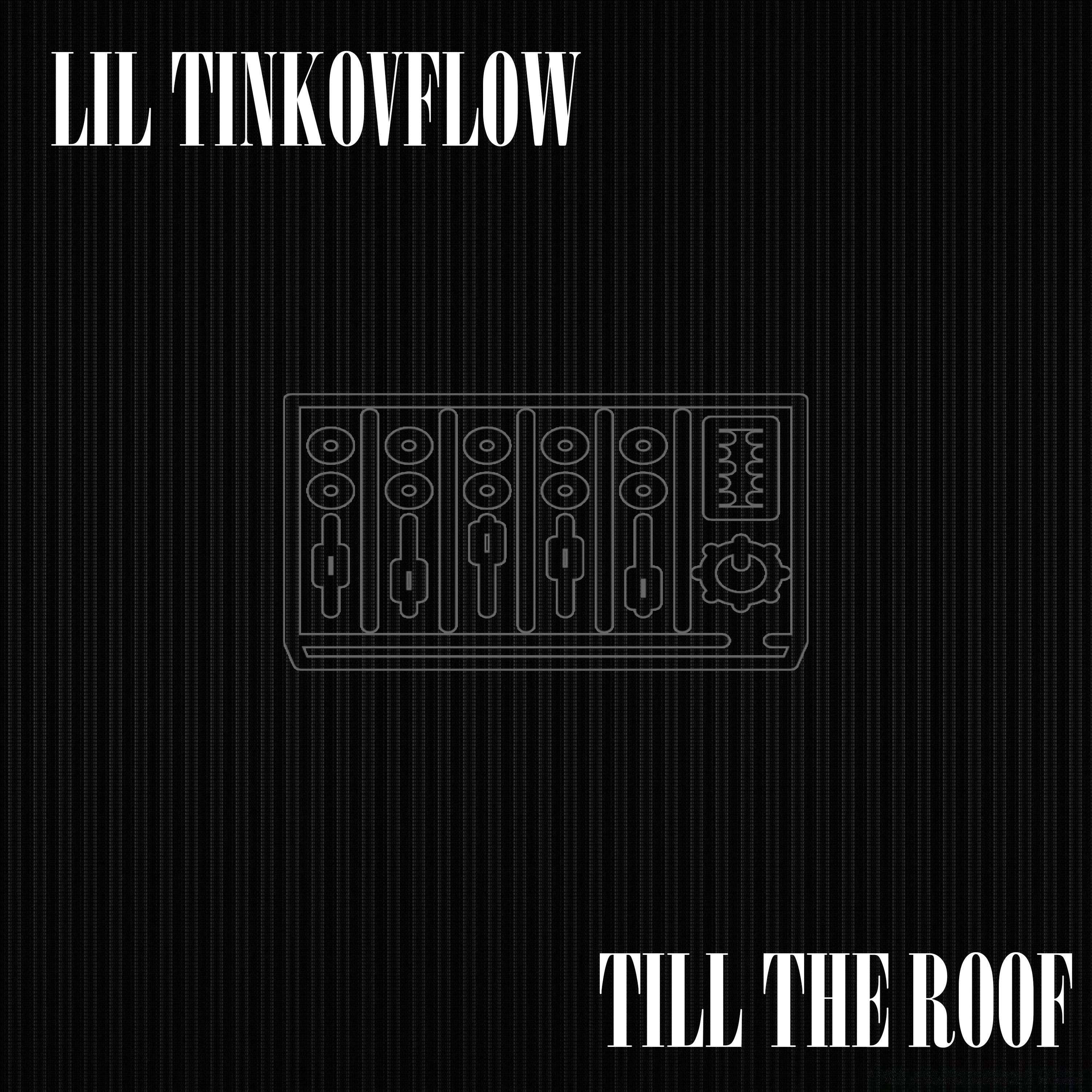 Релиз Till The Roof