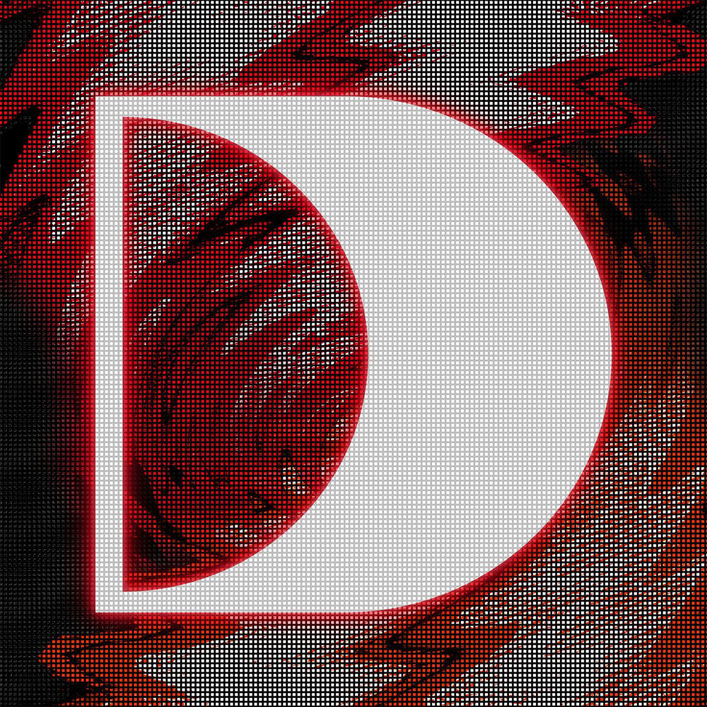 Релиз The Congregation EP Volume 3