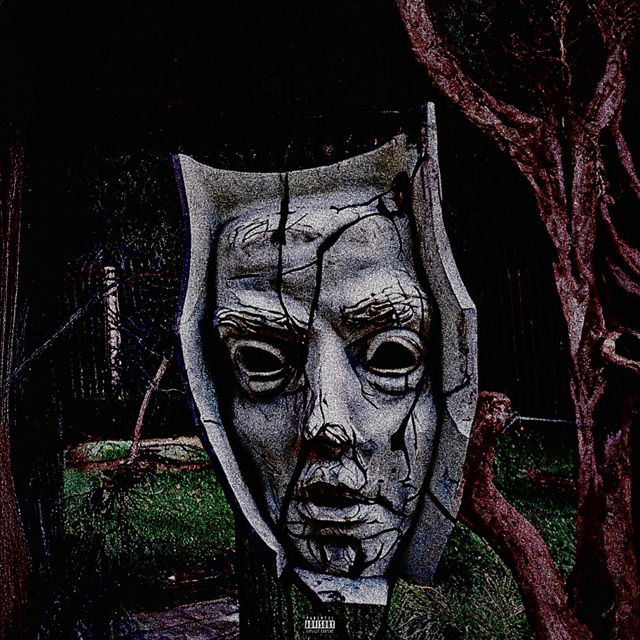 aceLavelli