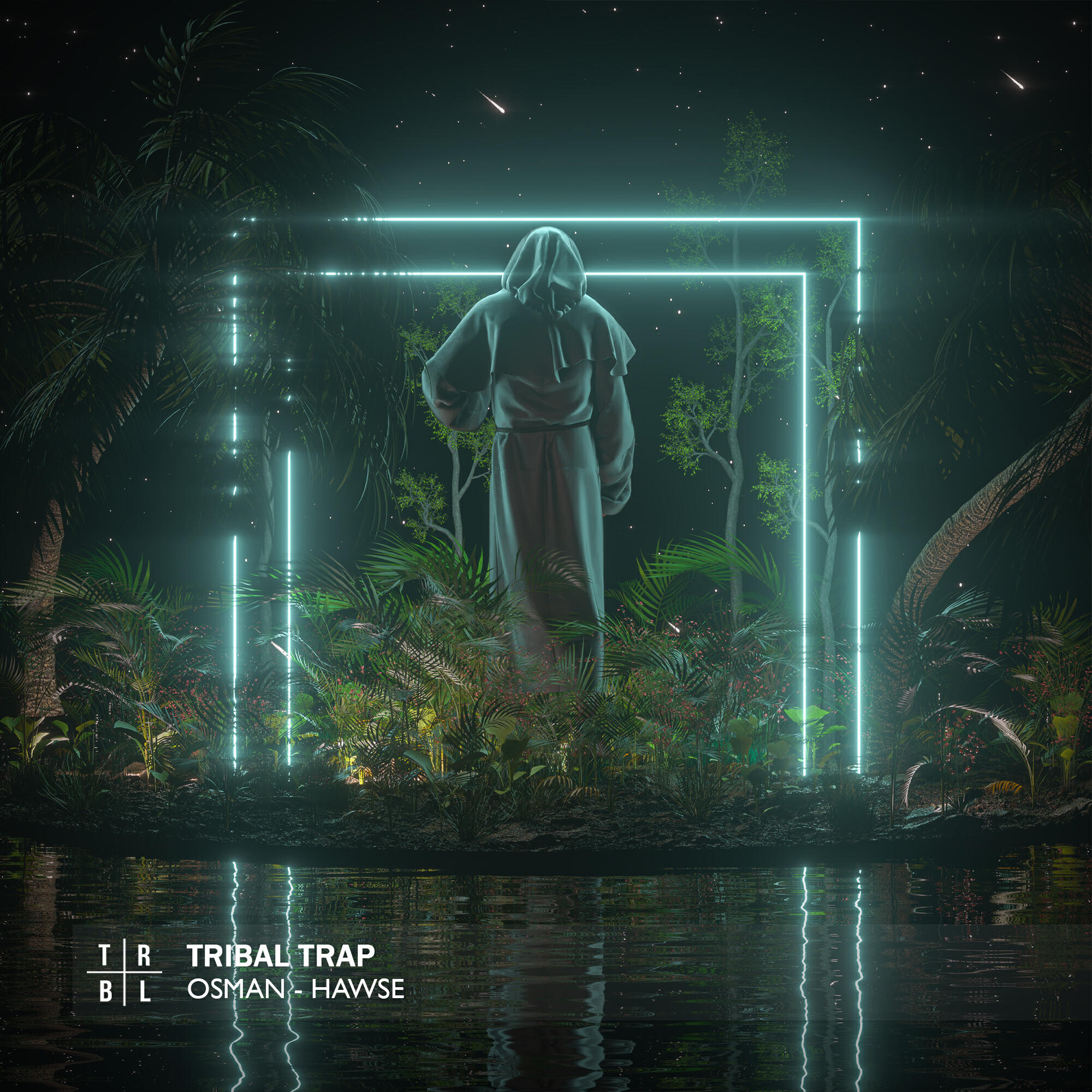 Трек Hawse