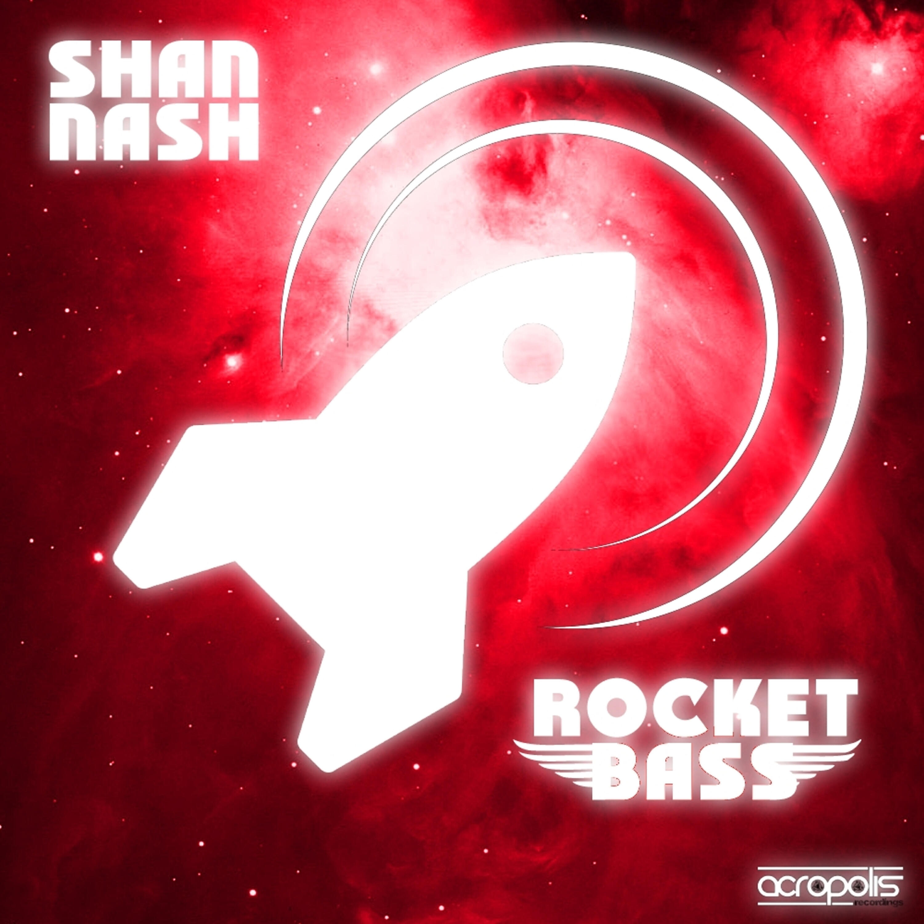 Релиз Rocket Bass