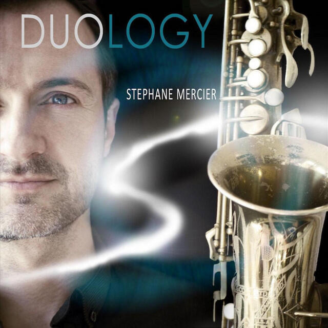 Релиз Duology