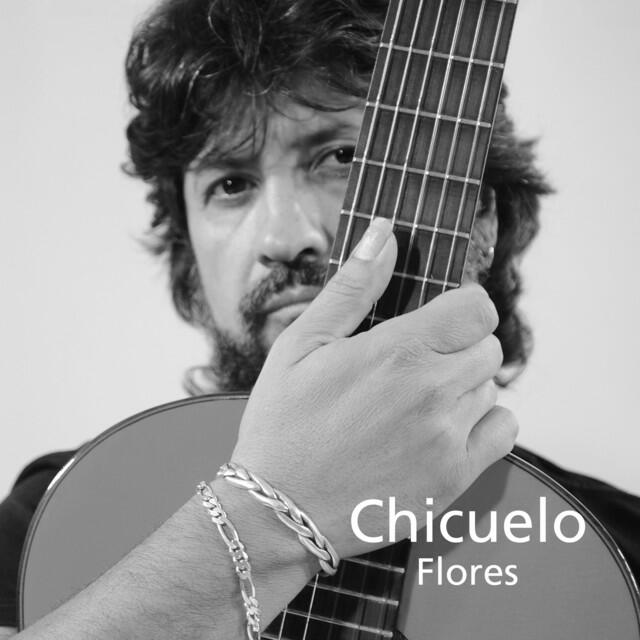 Релиз Flores