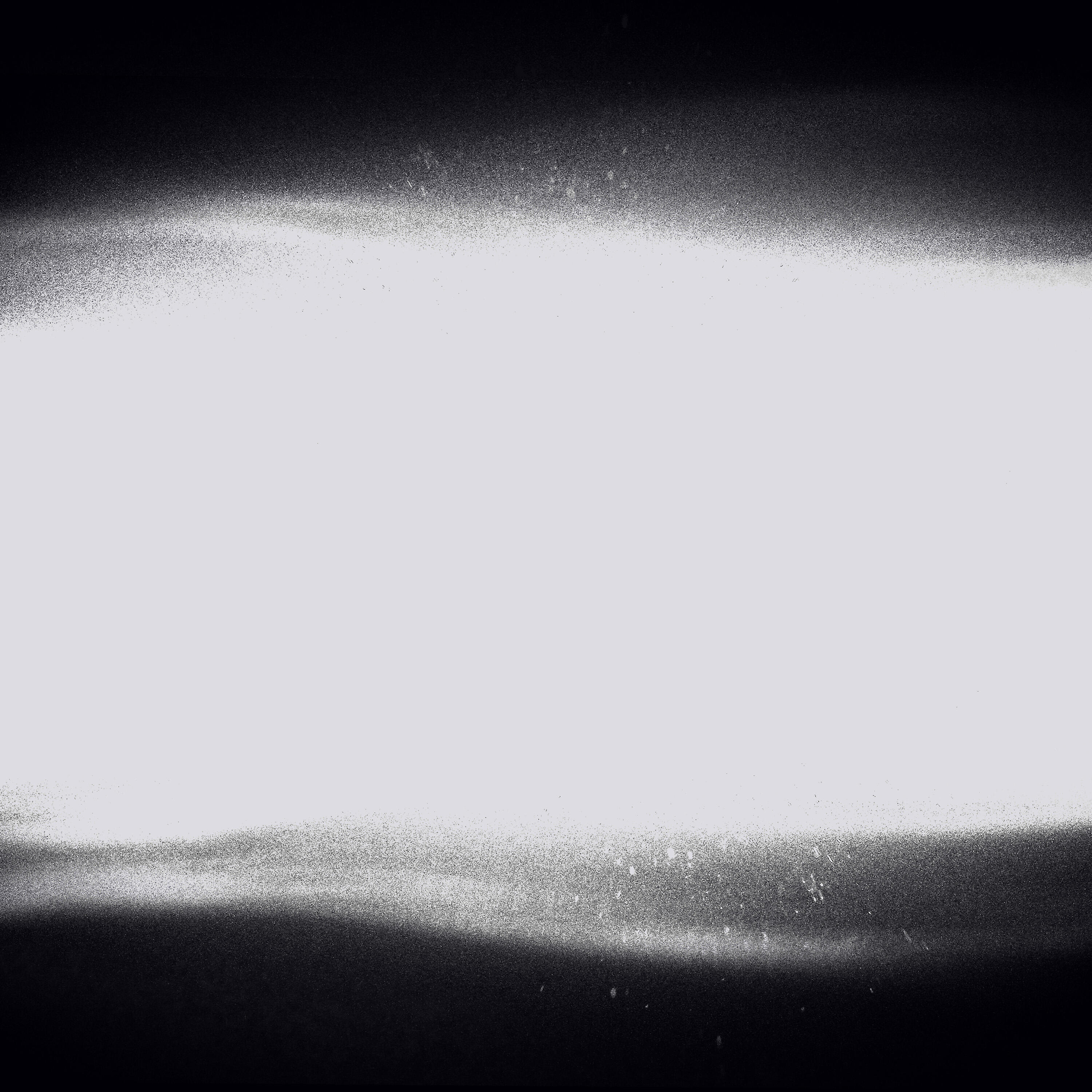 Релиз Dormez-vous