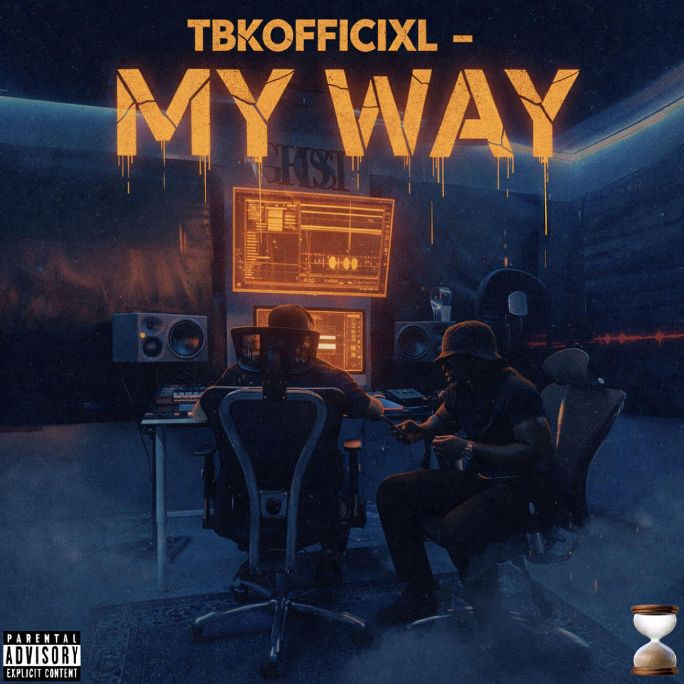 TBKOFFICIXL