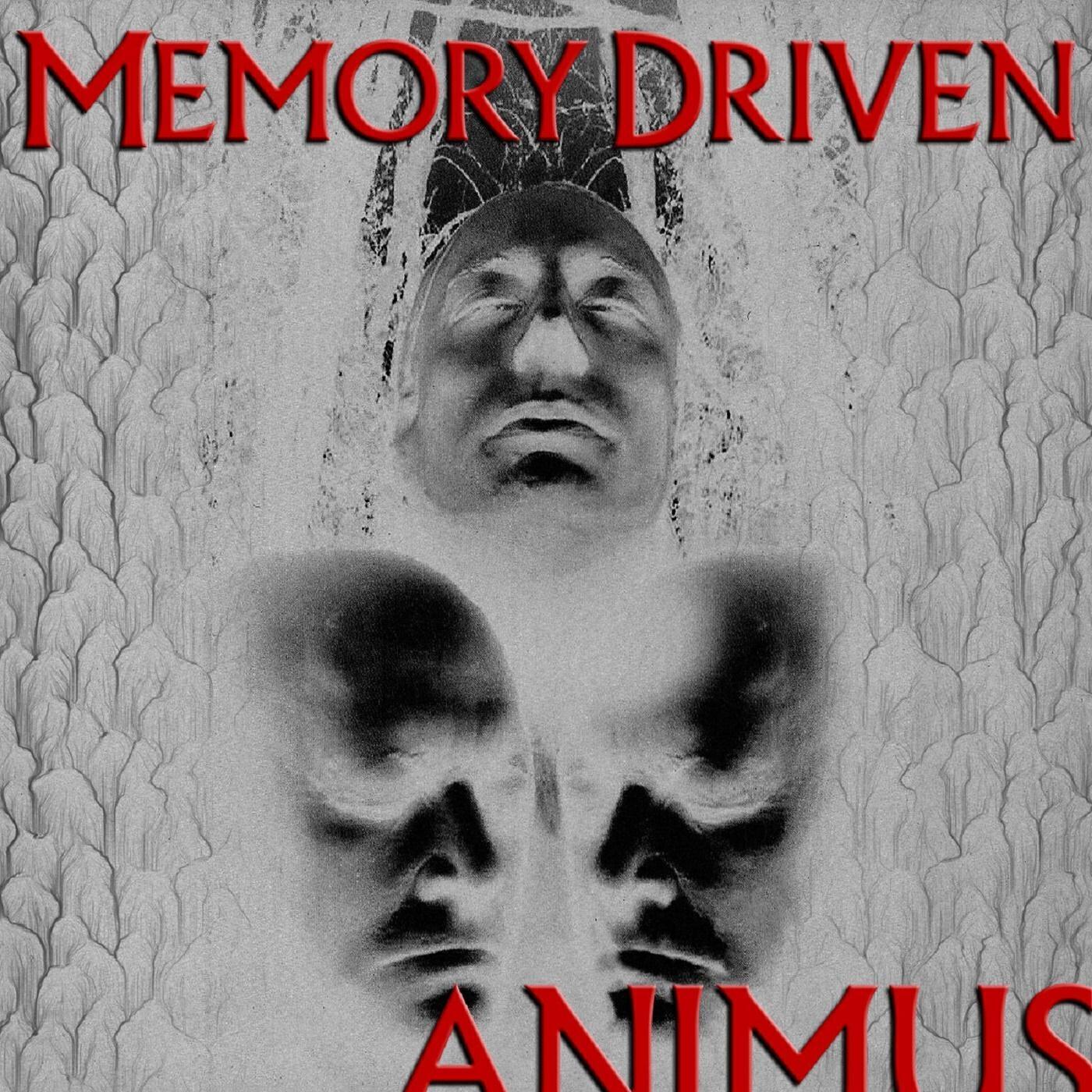 Релиз Animus (Remastered / Expanded)