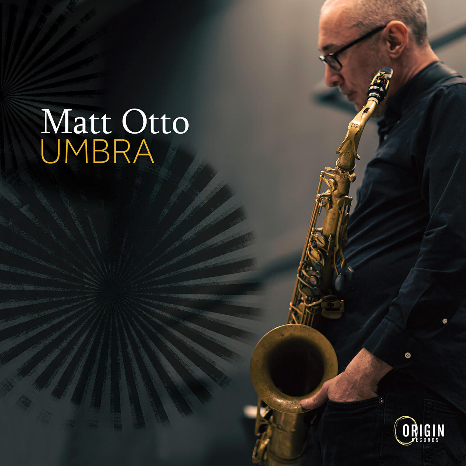 Релиз Umbra