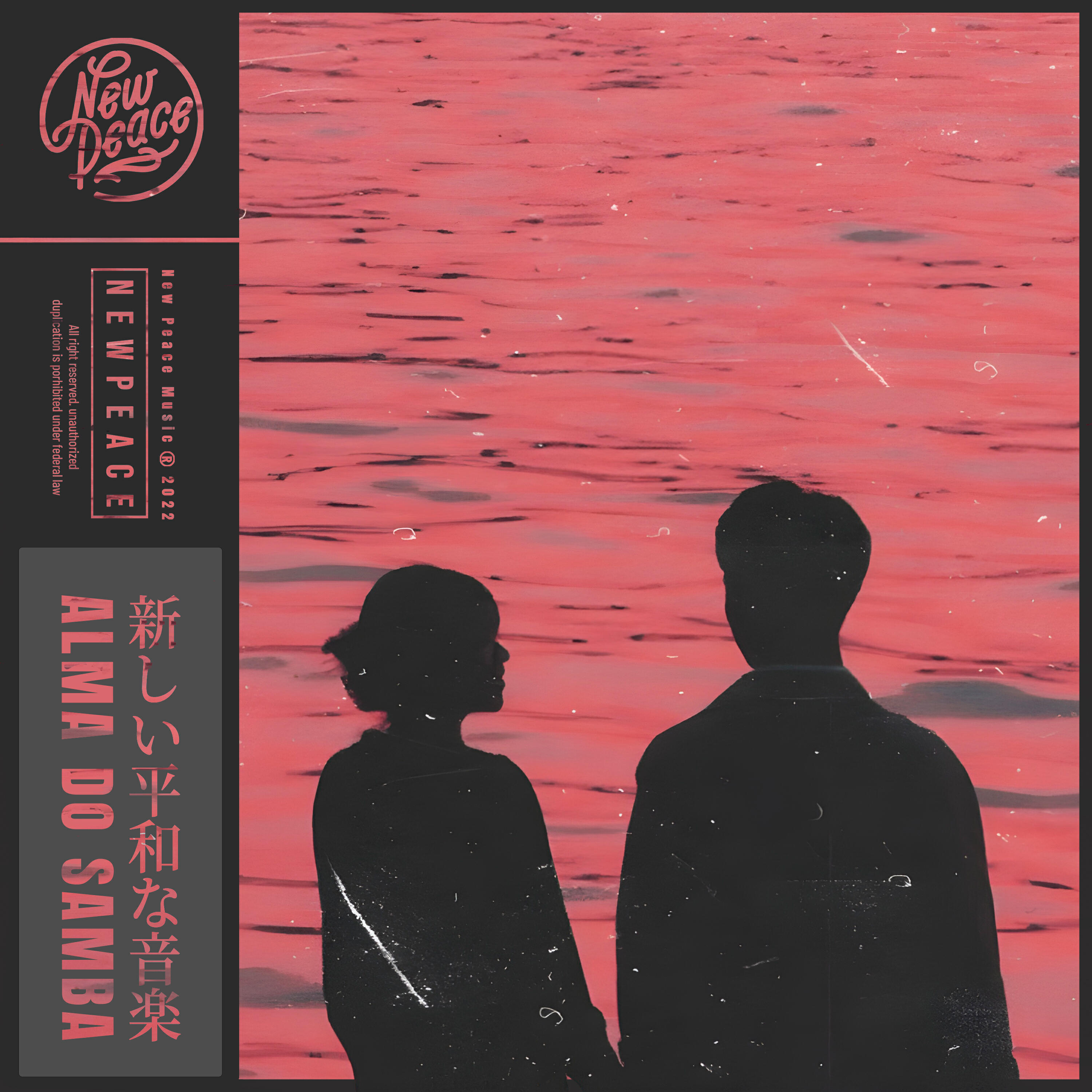 Luigi Monaco