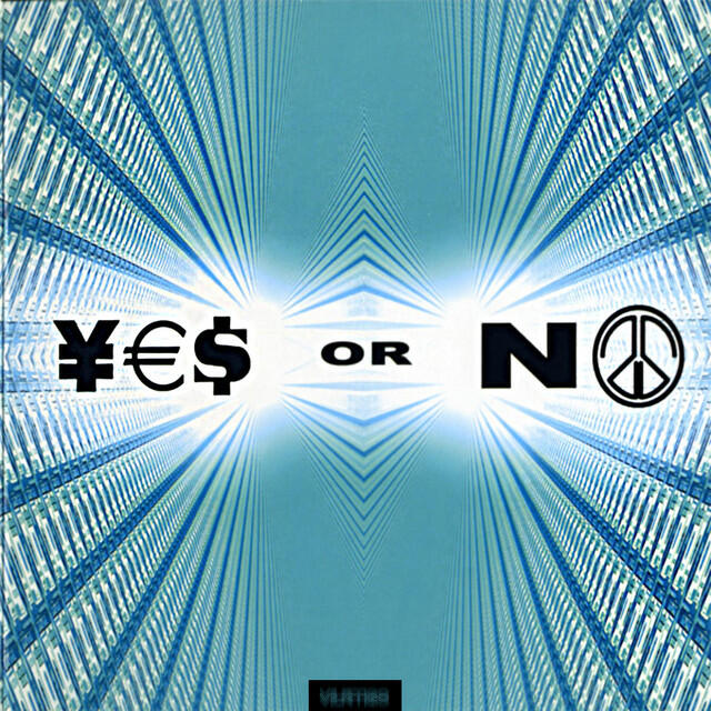 Релиз Yes or No