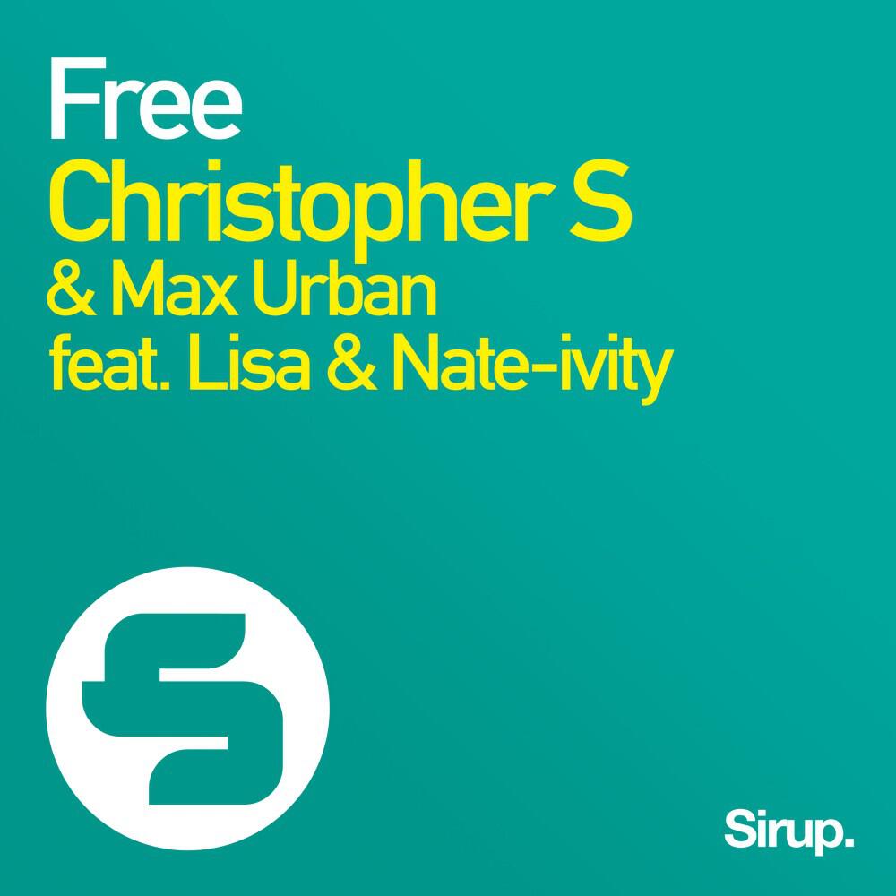 Lisa (CH)