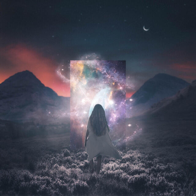 Релиз Stay Alive (The Best Is Yet To Come)