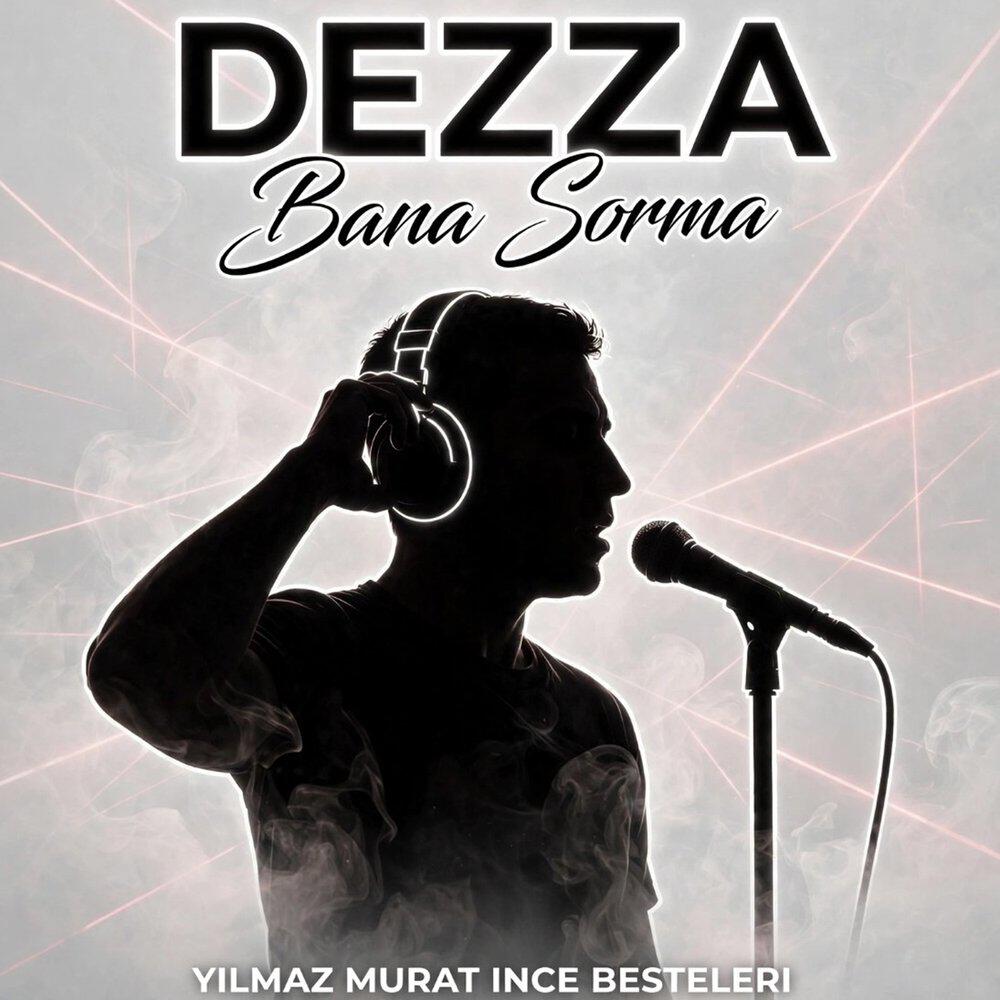 Релиз Bana Sorma