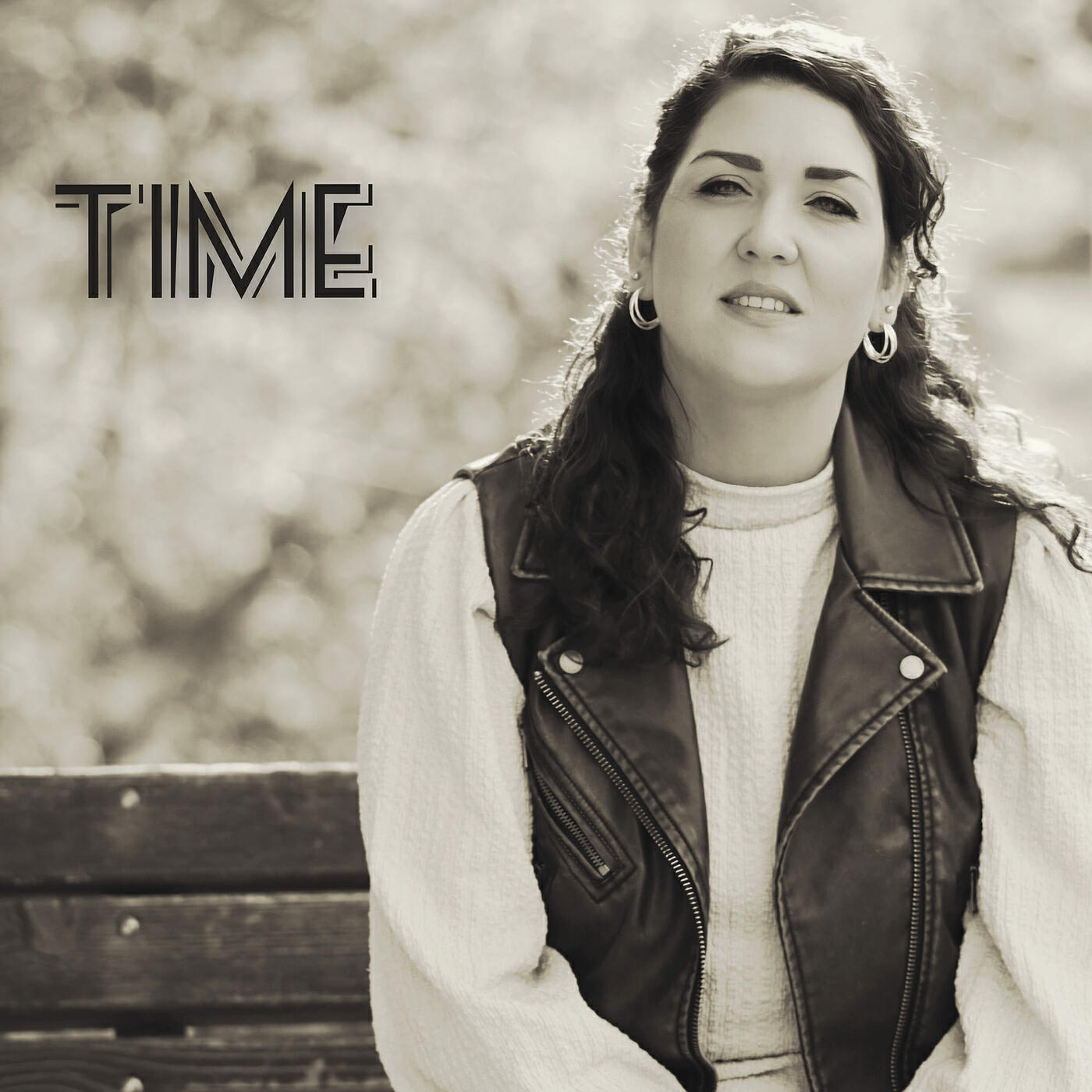 Релиз Time