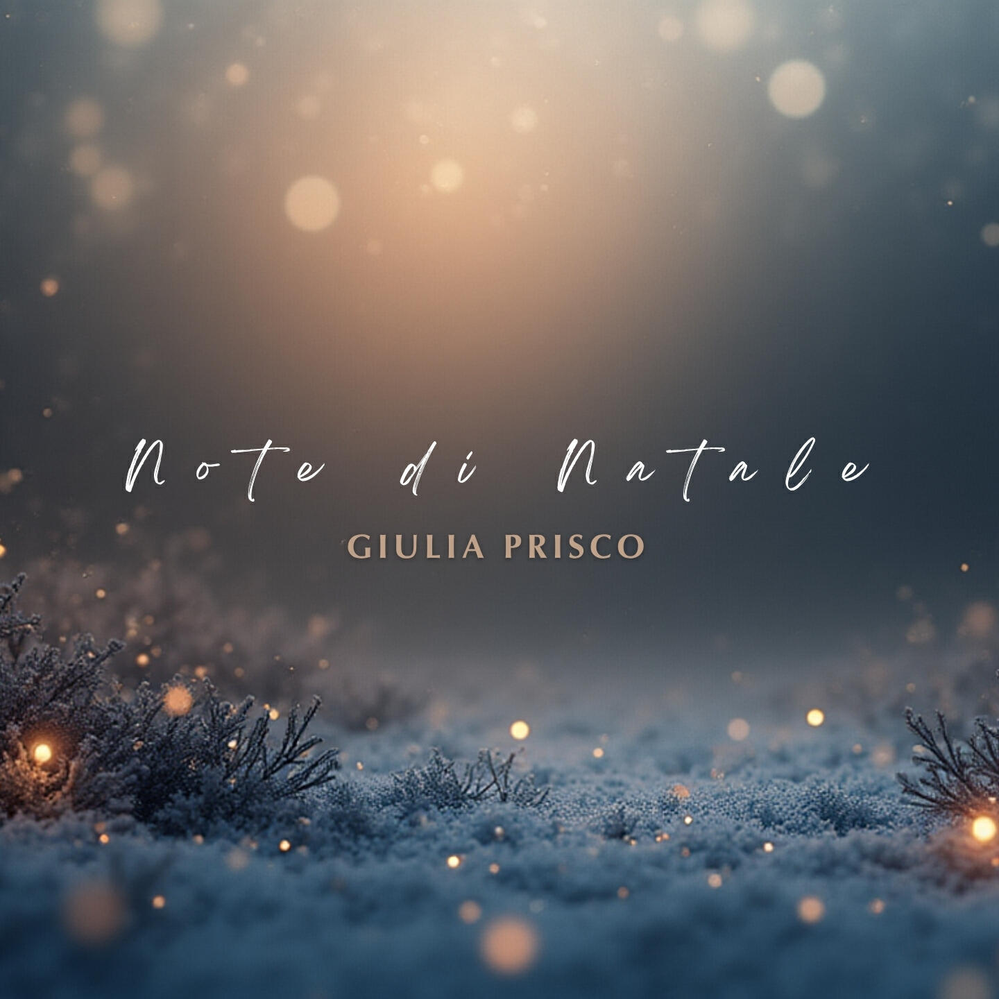 Релиз Note Di Natale