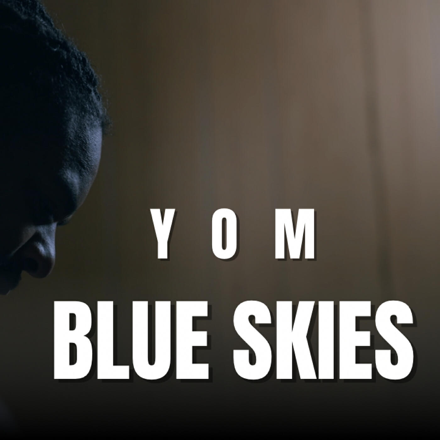 Релиз Blue Skies