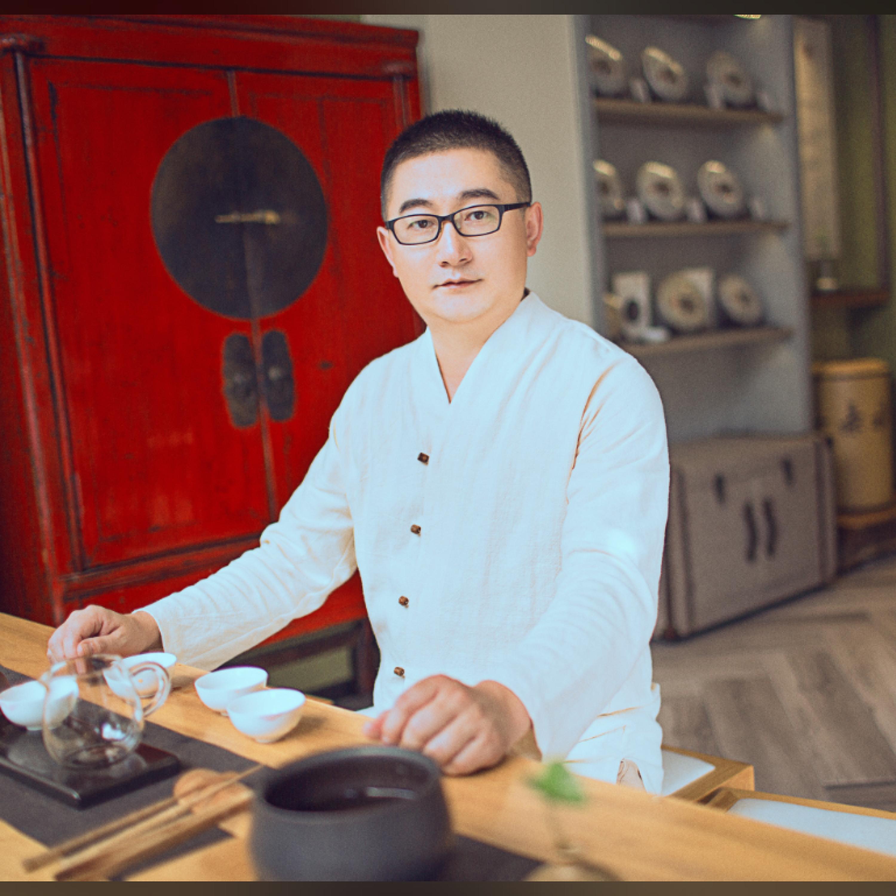 黄钲泷