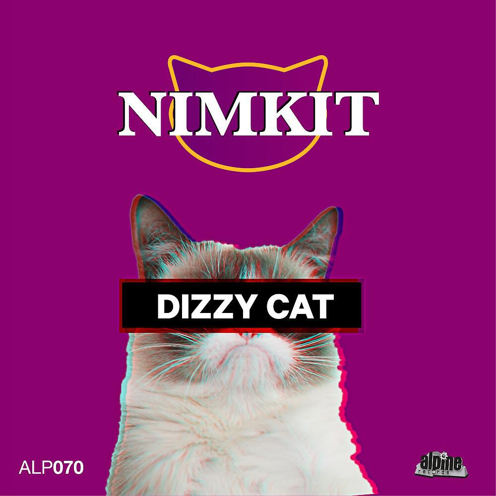 Nimkit