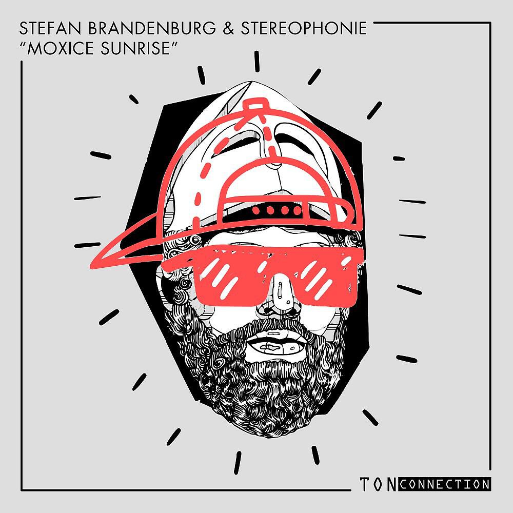 Stereophonie