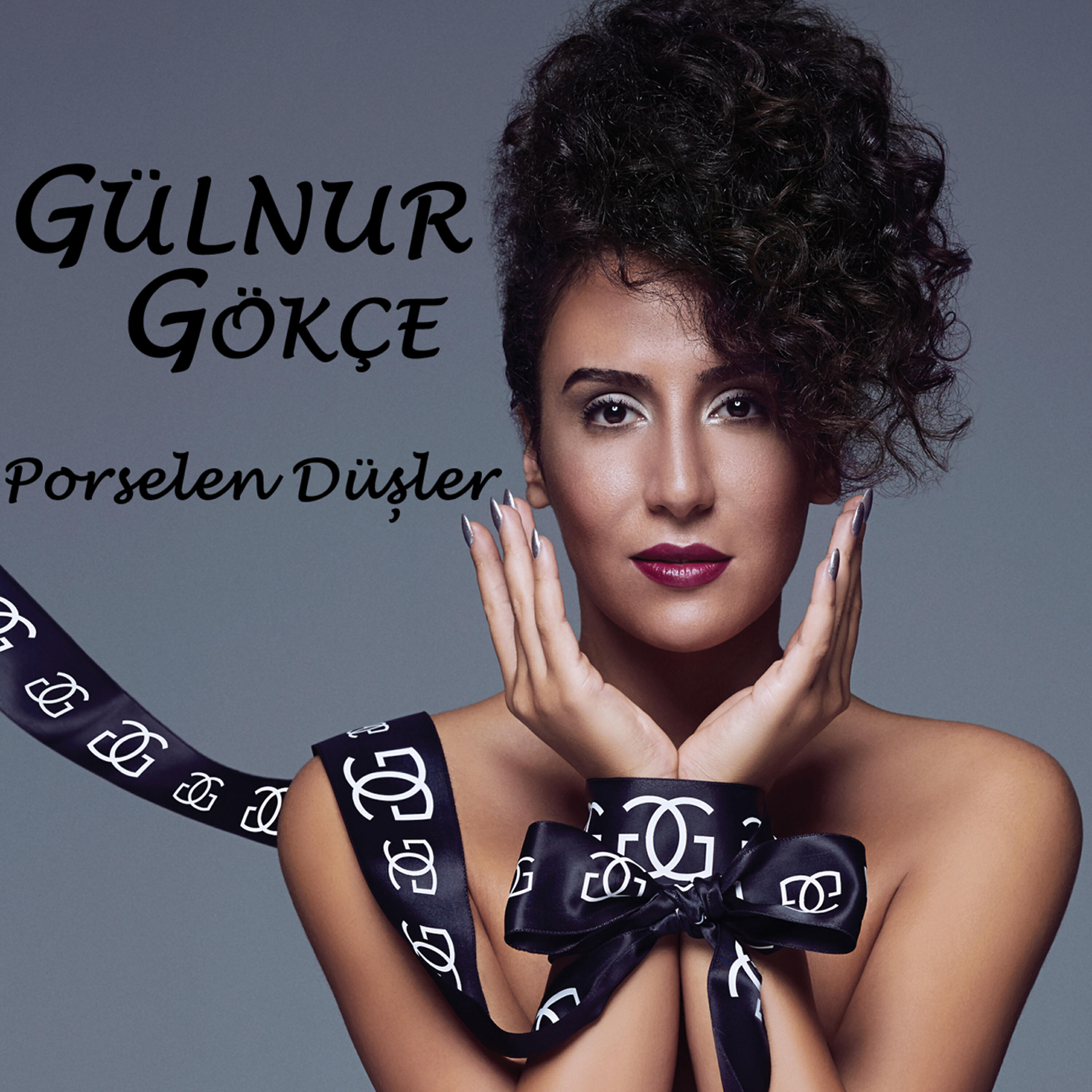 Релиз Porselen Düşler