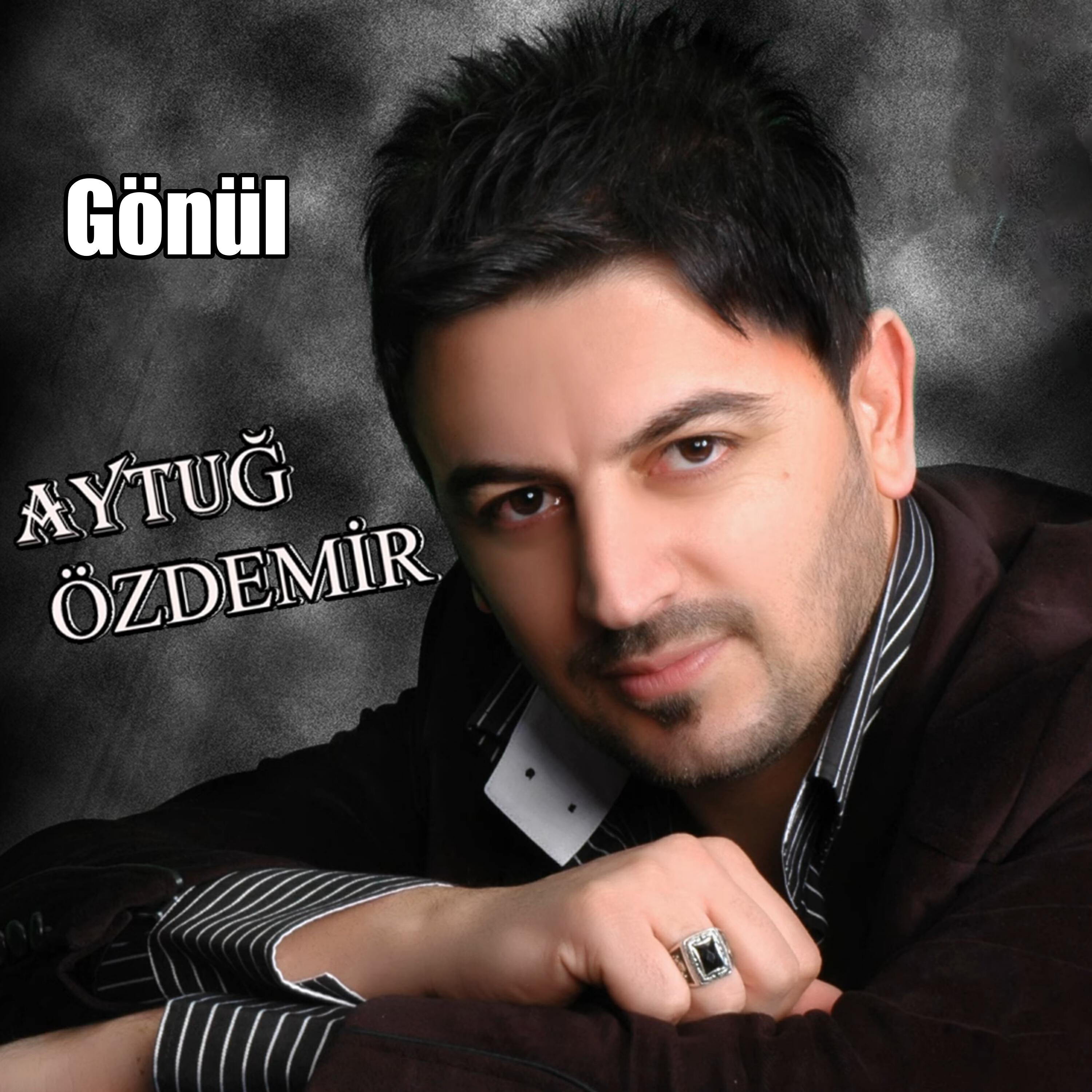 Релиз Gönül