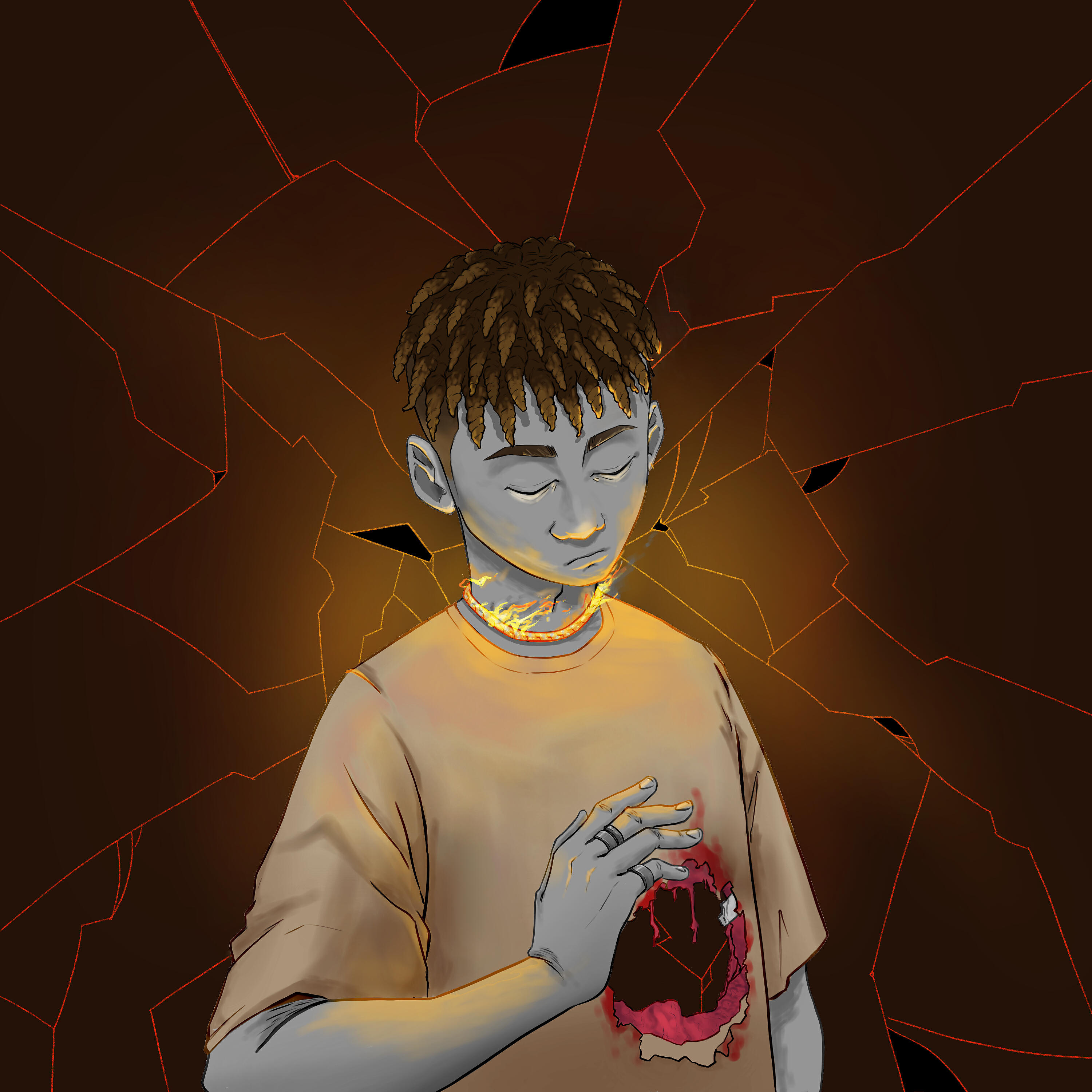 Релиз 18