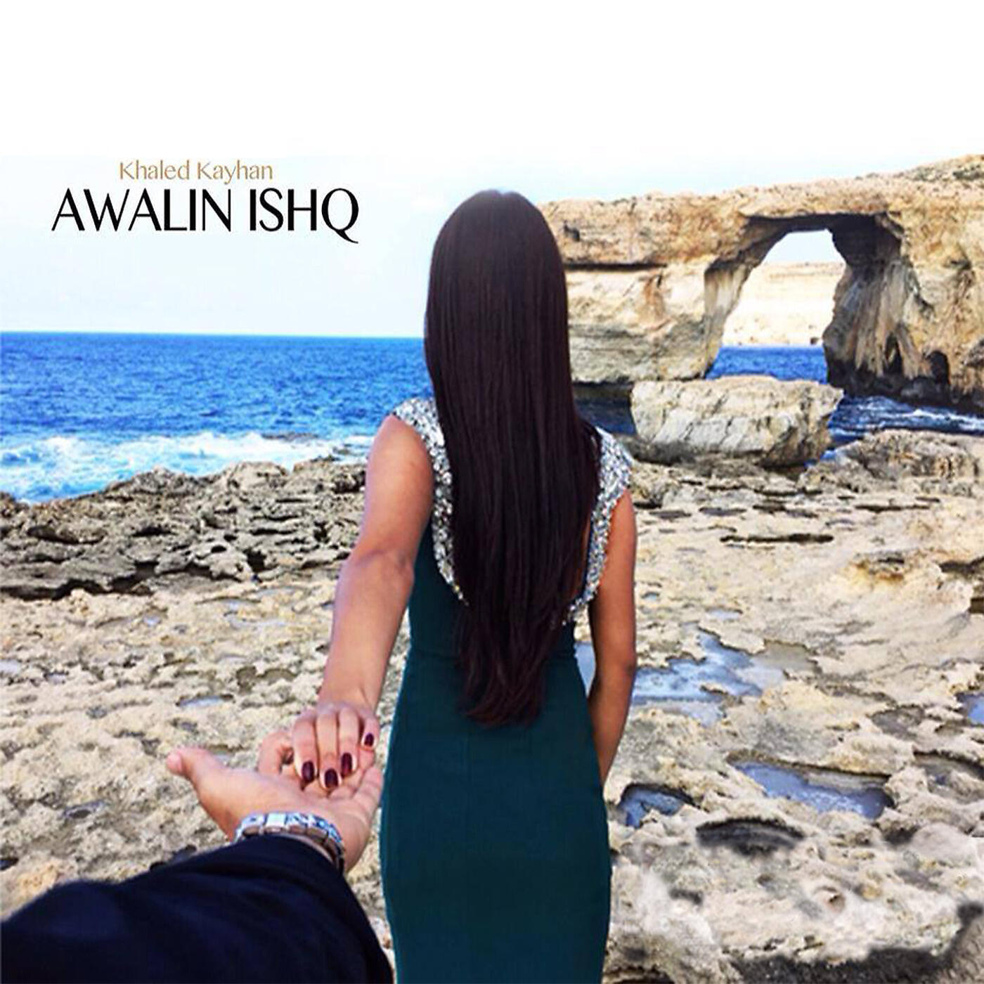 Релиз Awalin Ishq