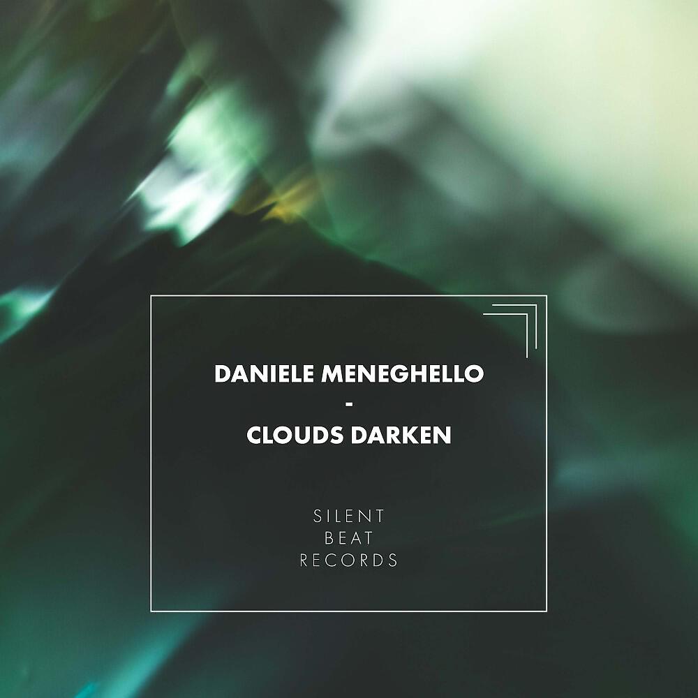 Релиз Clouds Darken