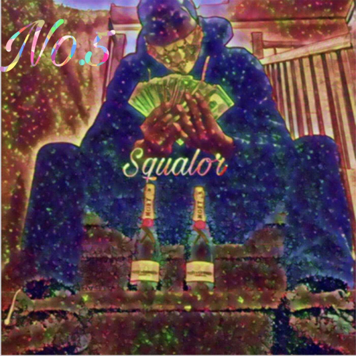 No.5