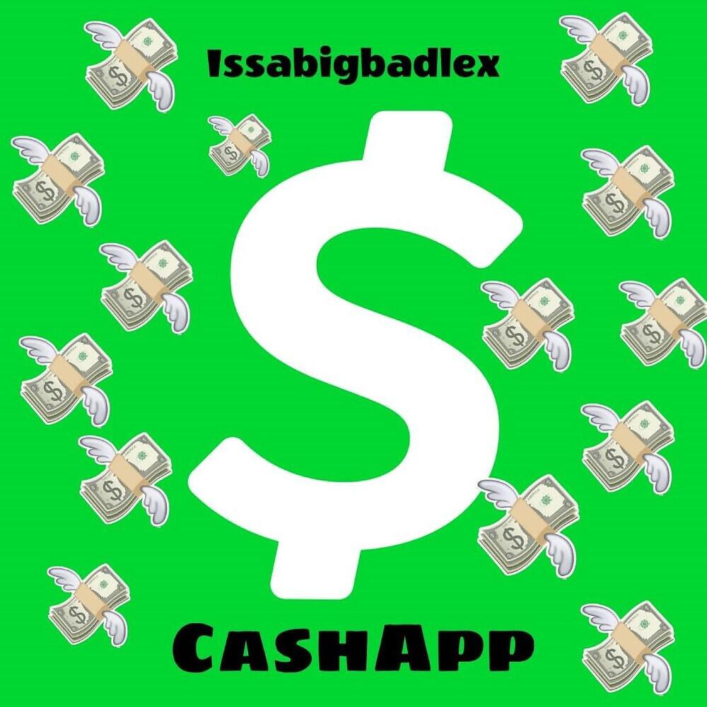 Релиз Cash App