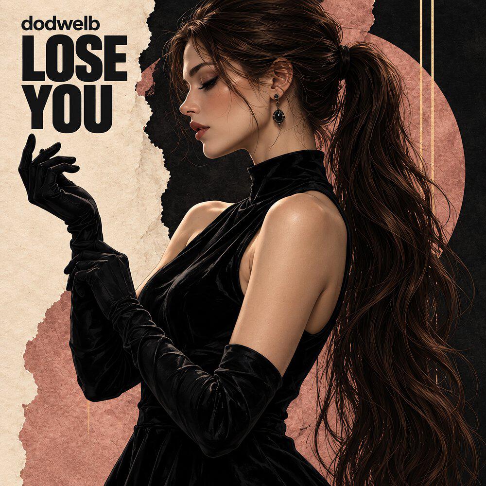 Релиз Lose You