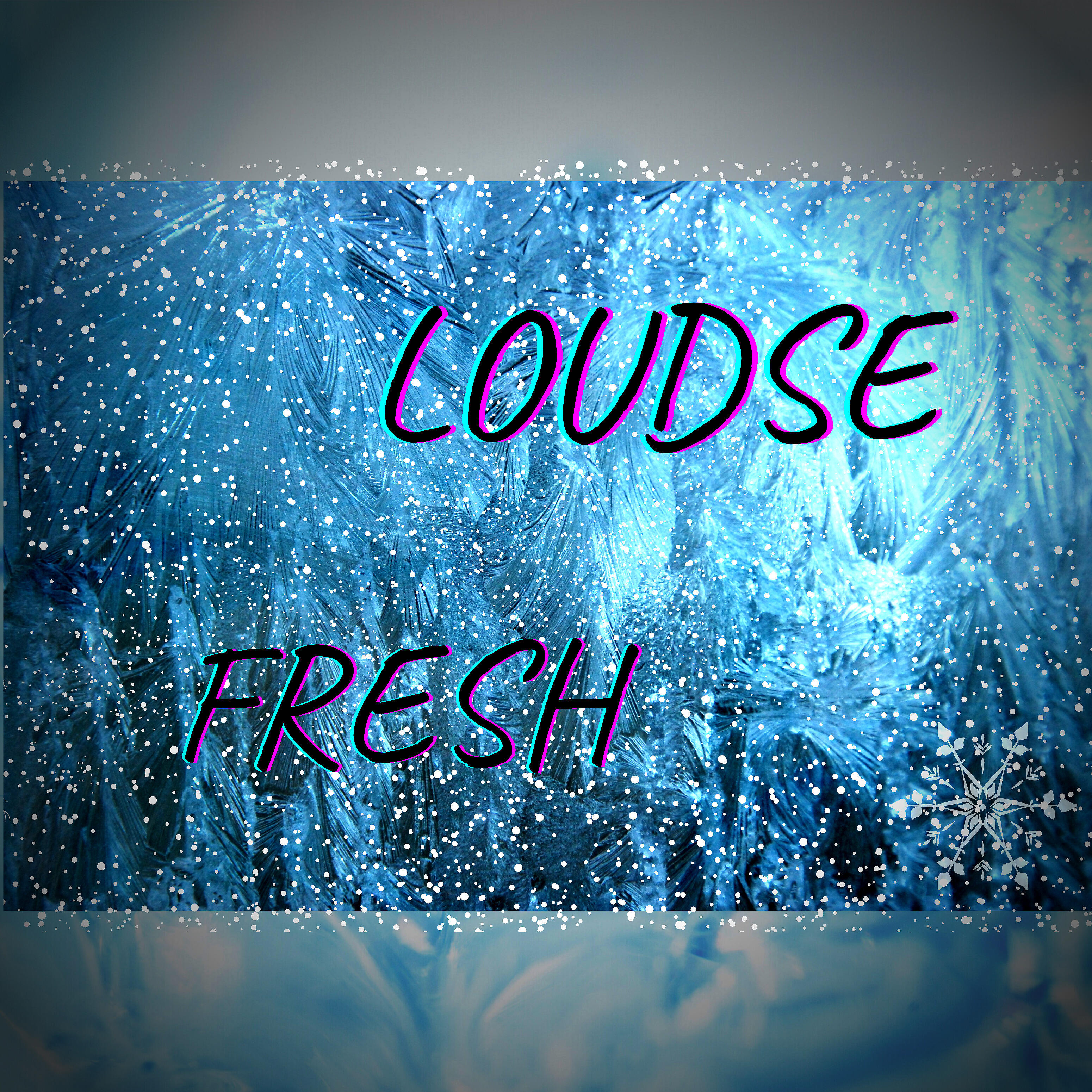 Релиз Fresh