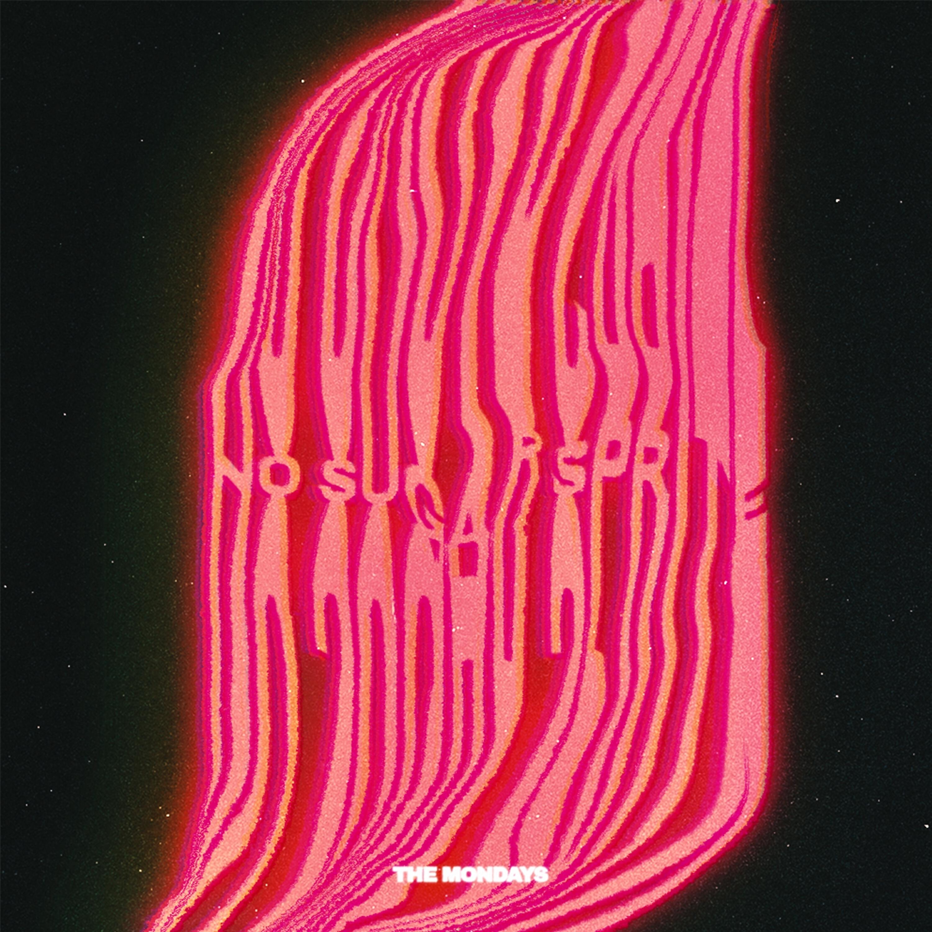 Релиз no sugar sprite