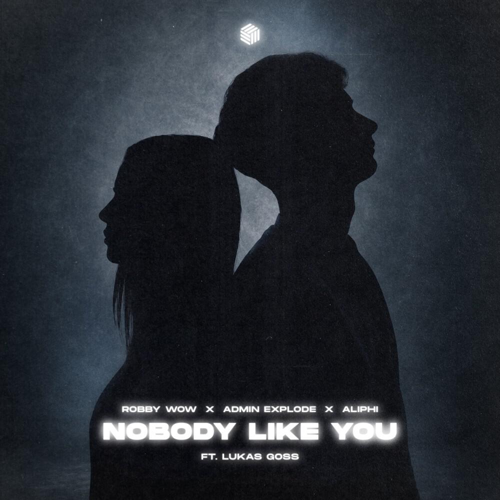 Релиз Nobody Like You