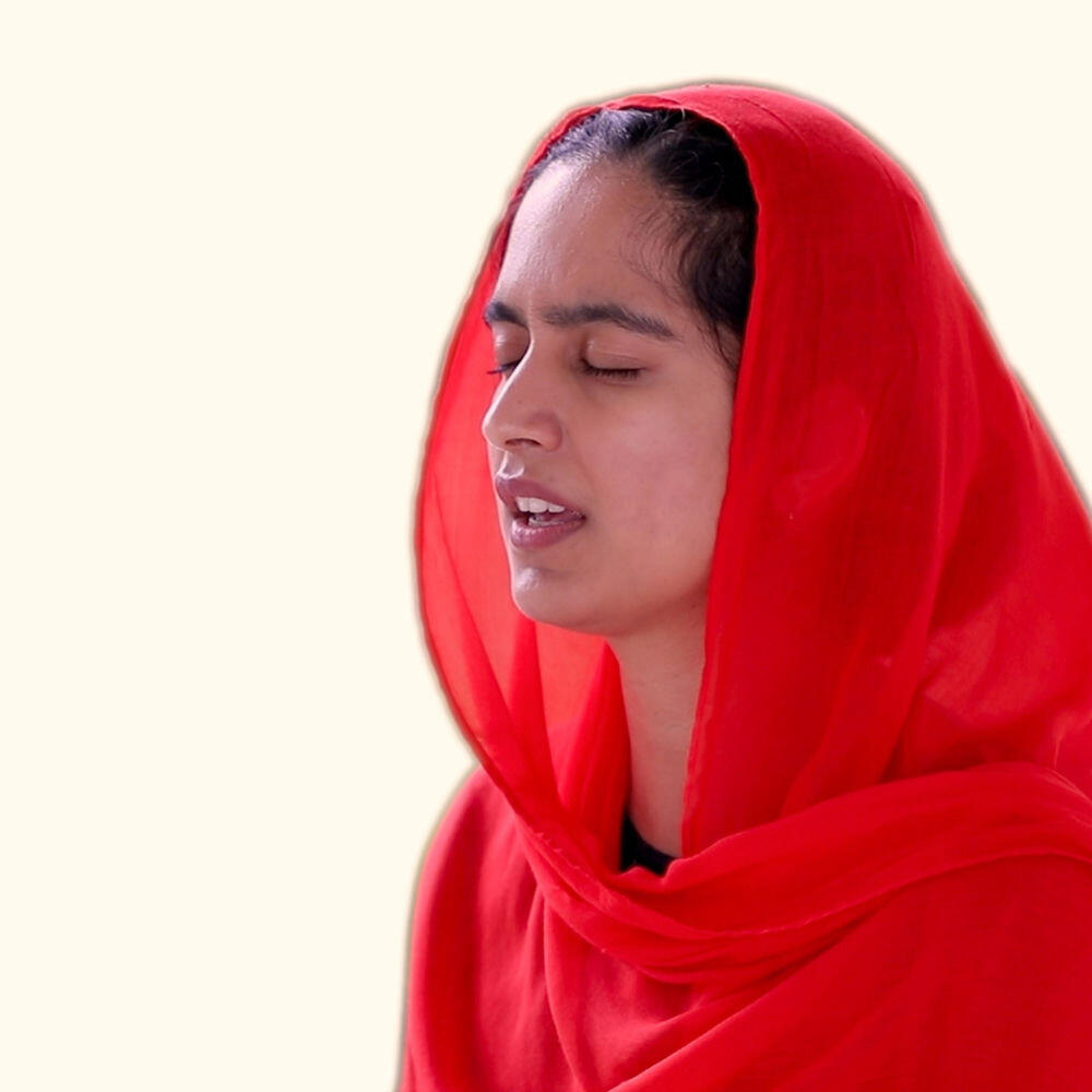 Релиз Mool Mantar