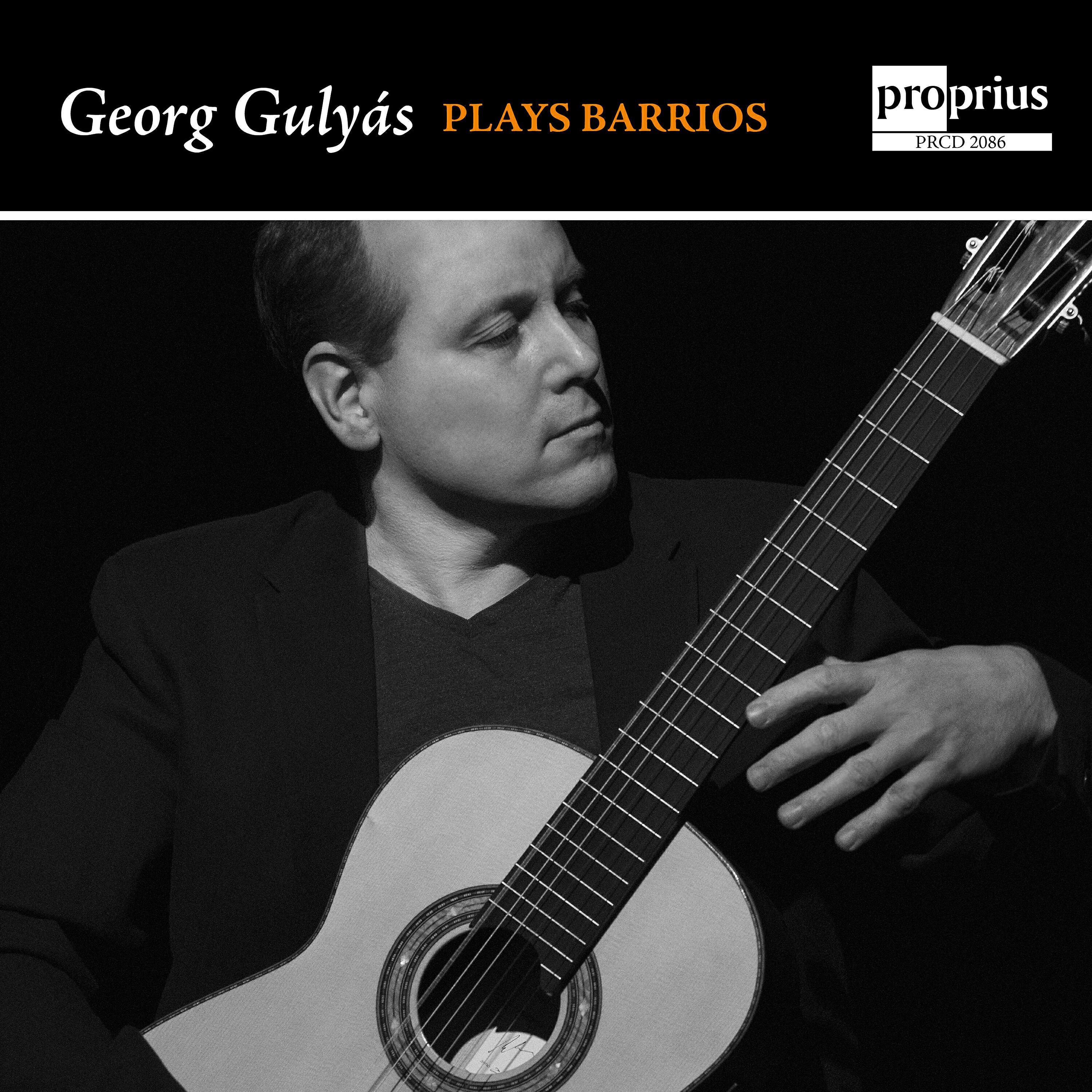 Georg Gulyás
