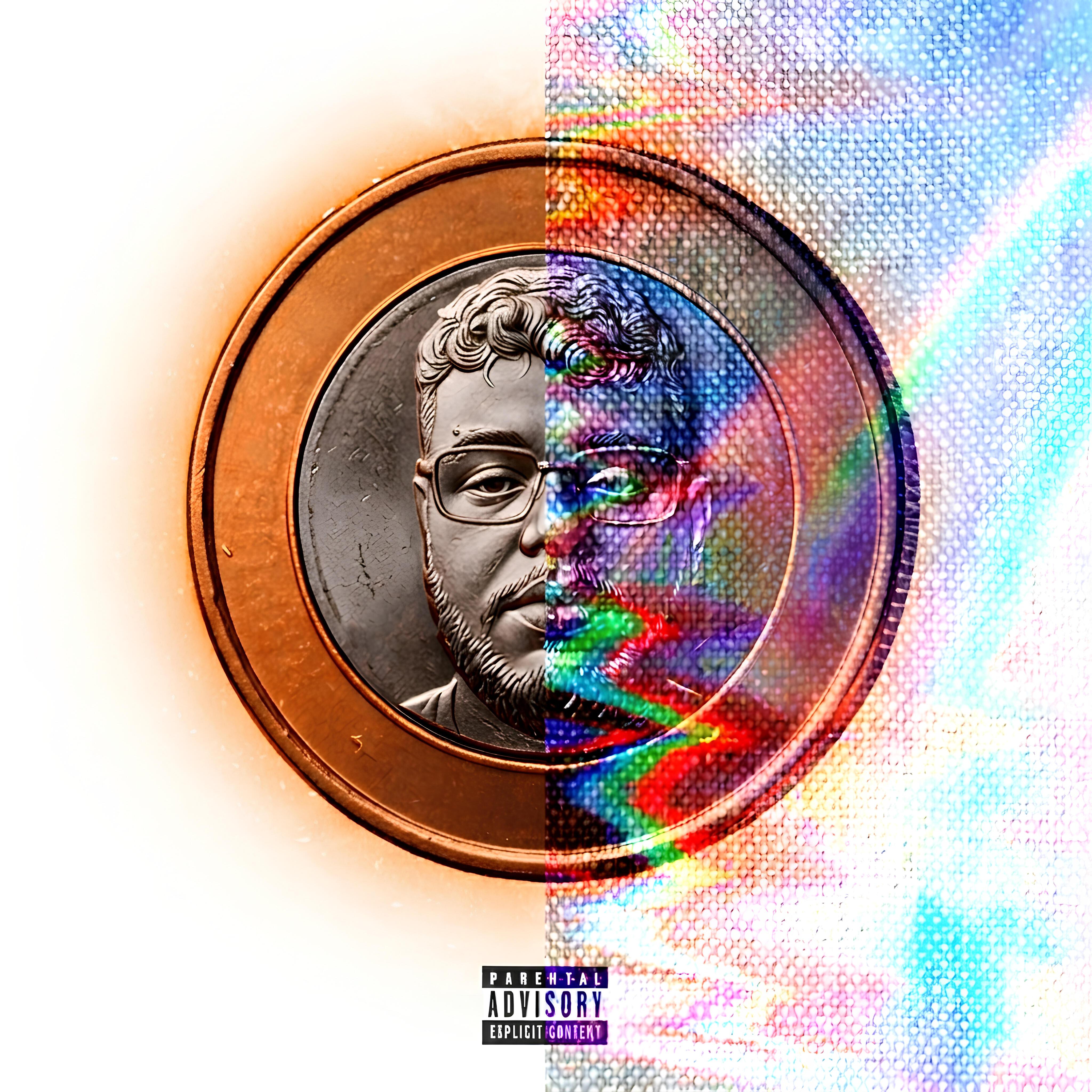 Релиз 1 Real