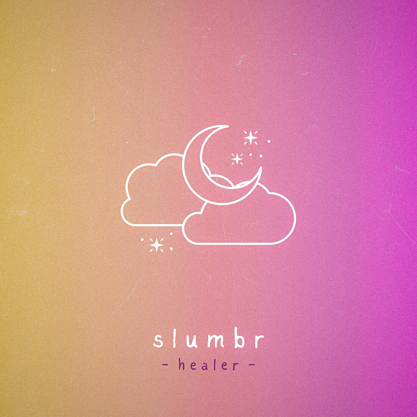 Релиз Healer
