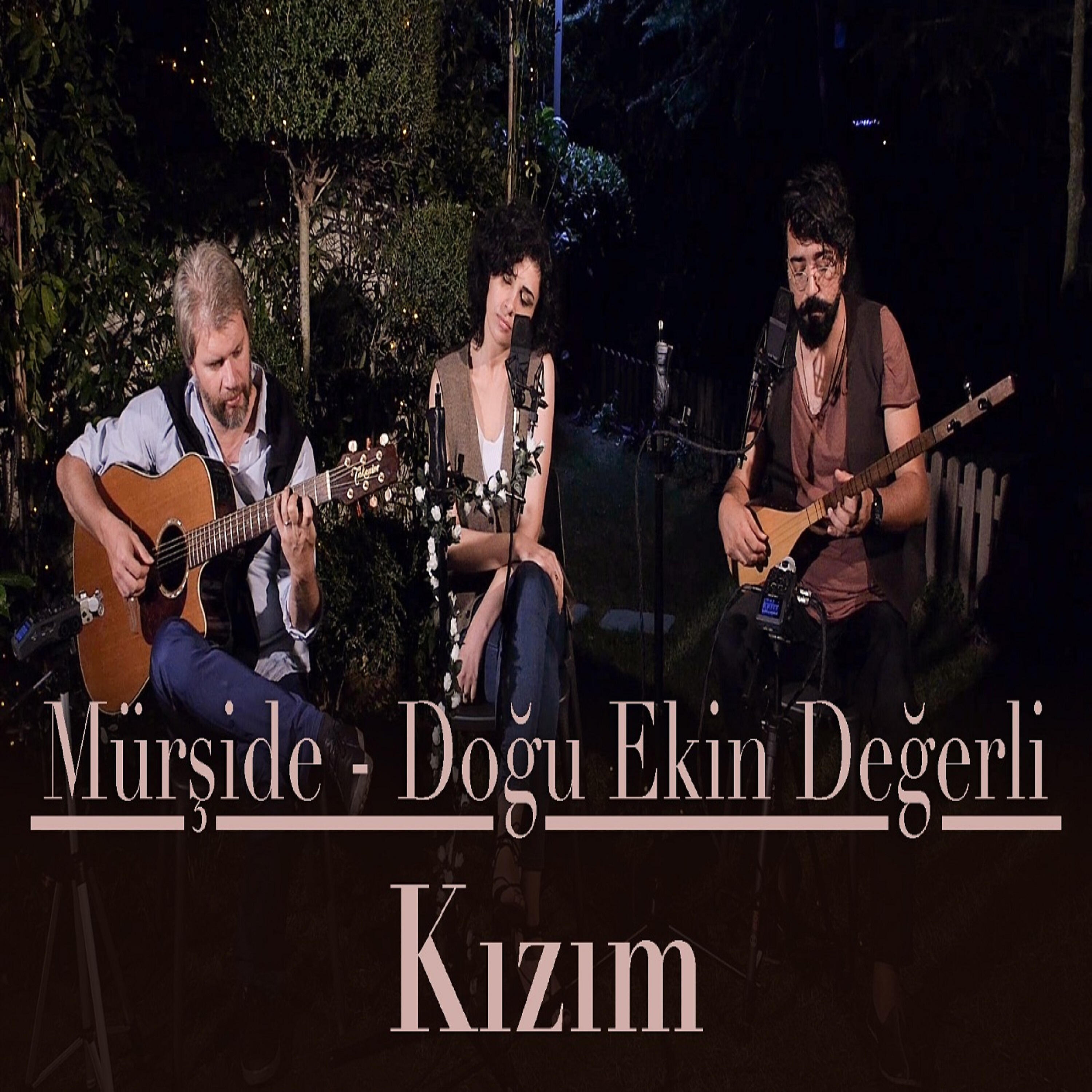 Doğu Ekin Değerli