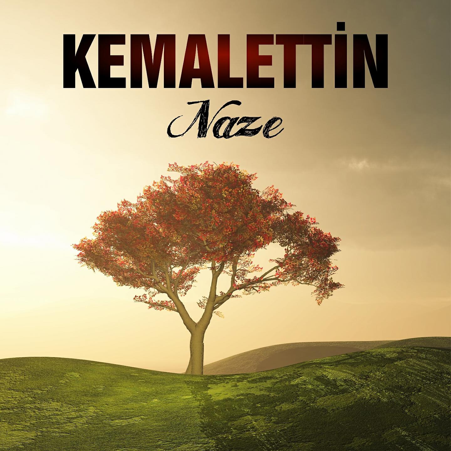 Kemalettin