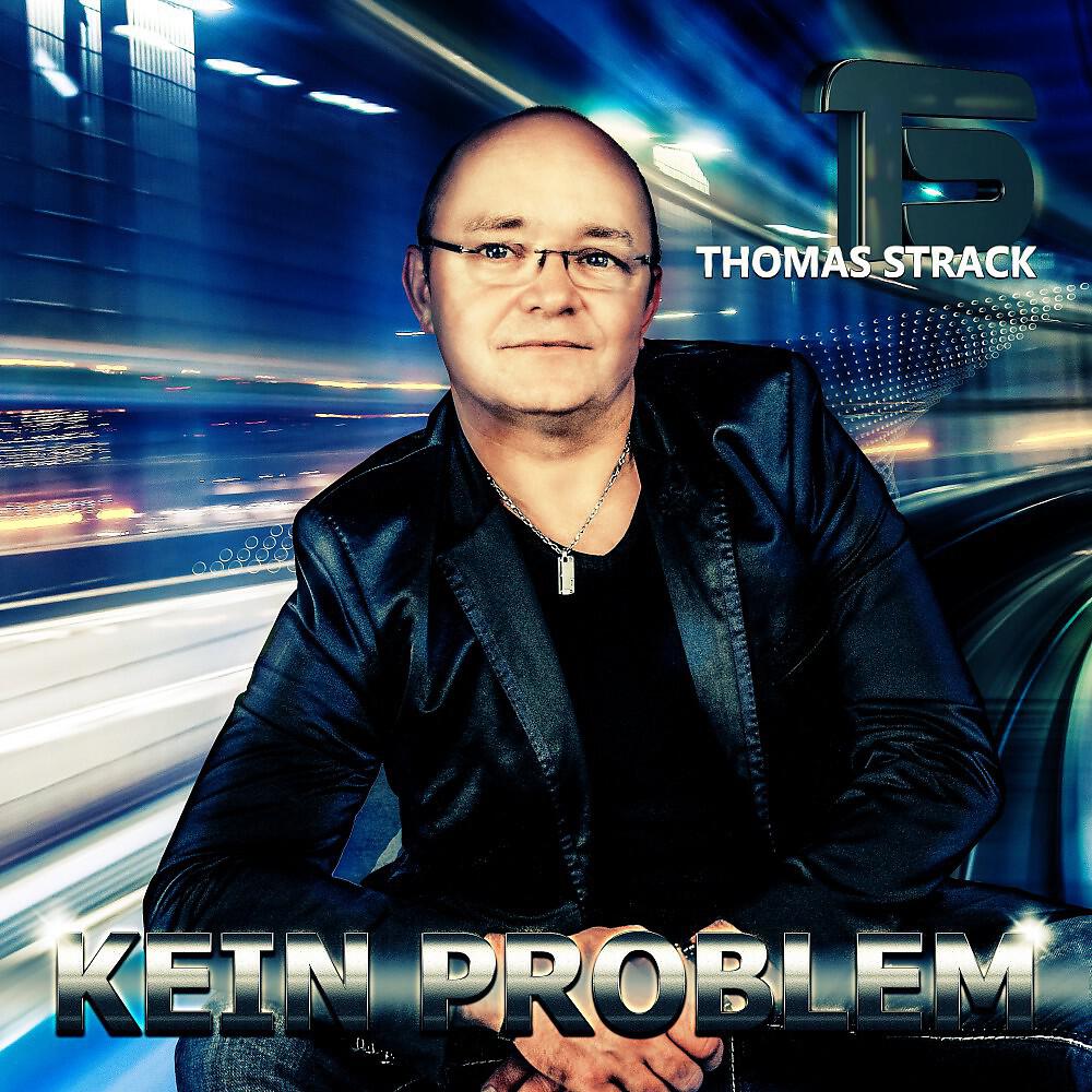 Релиз Kein Problem