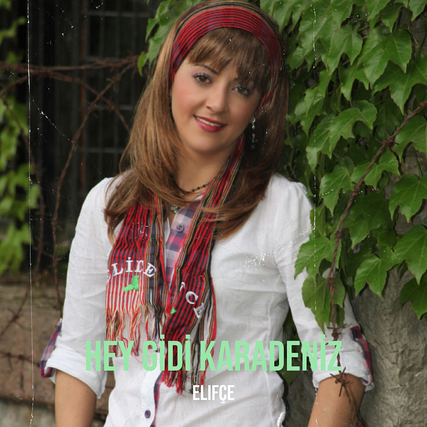 Релиз Hey Gidi Karadeniz