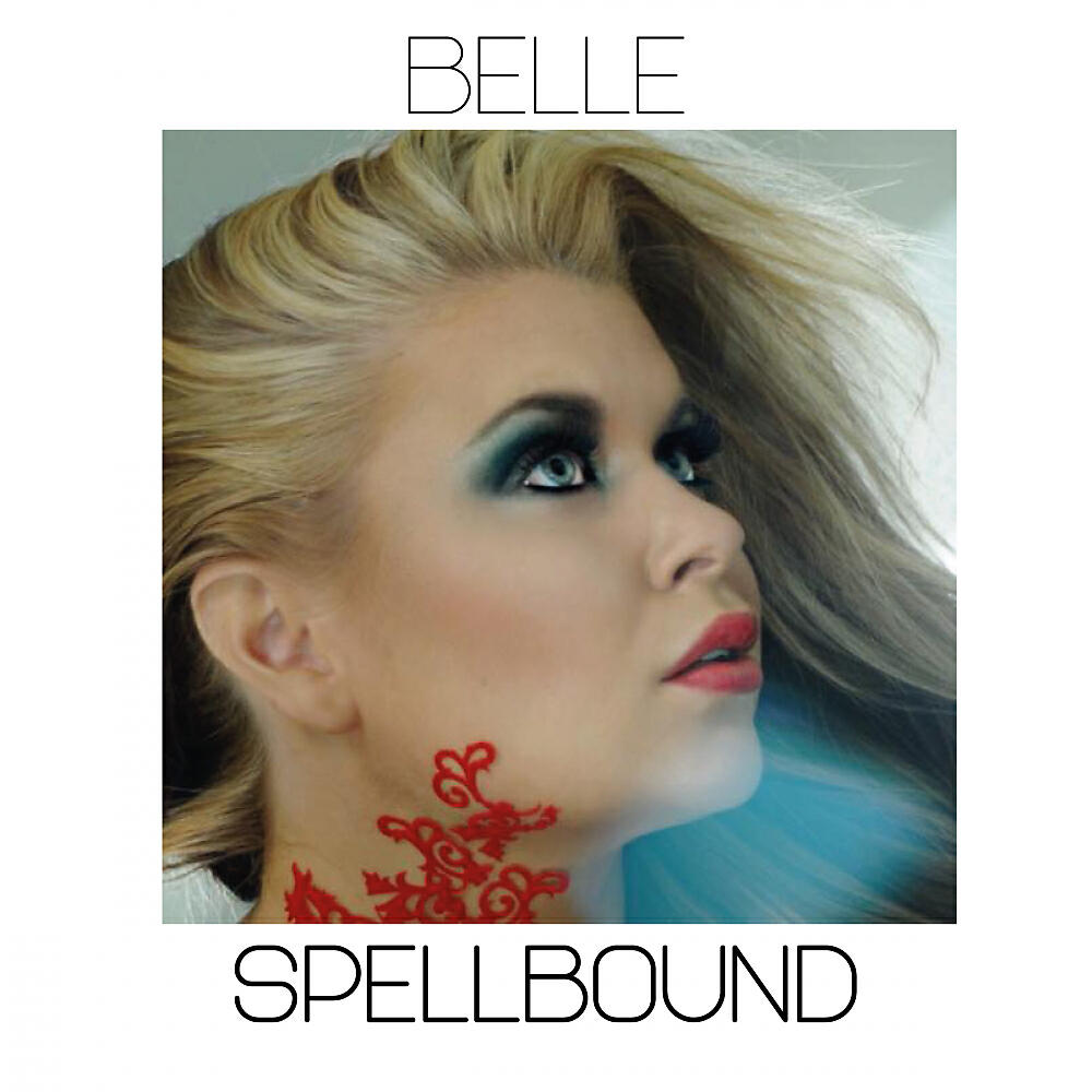 Релиз Spellbound
