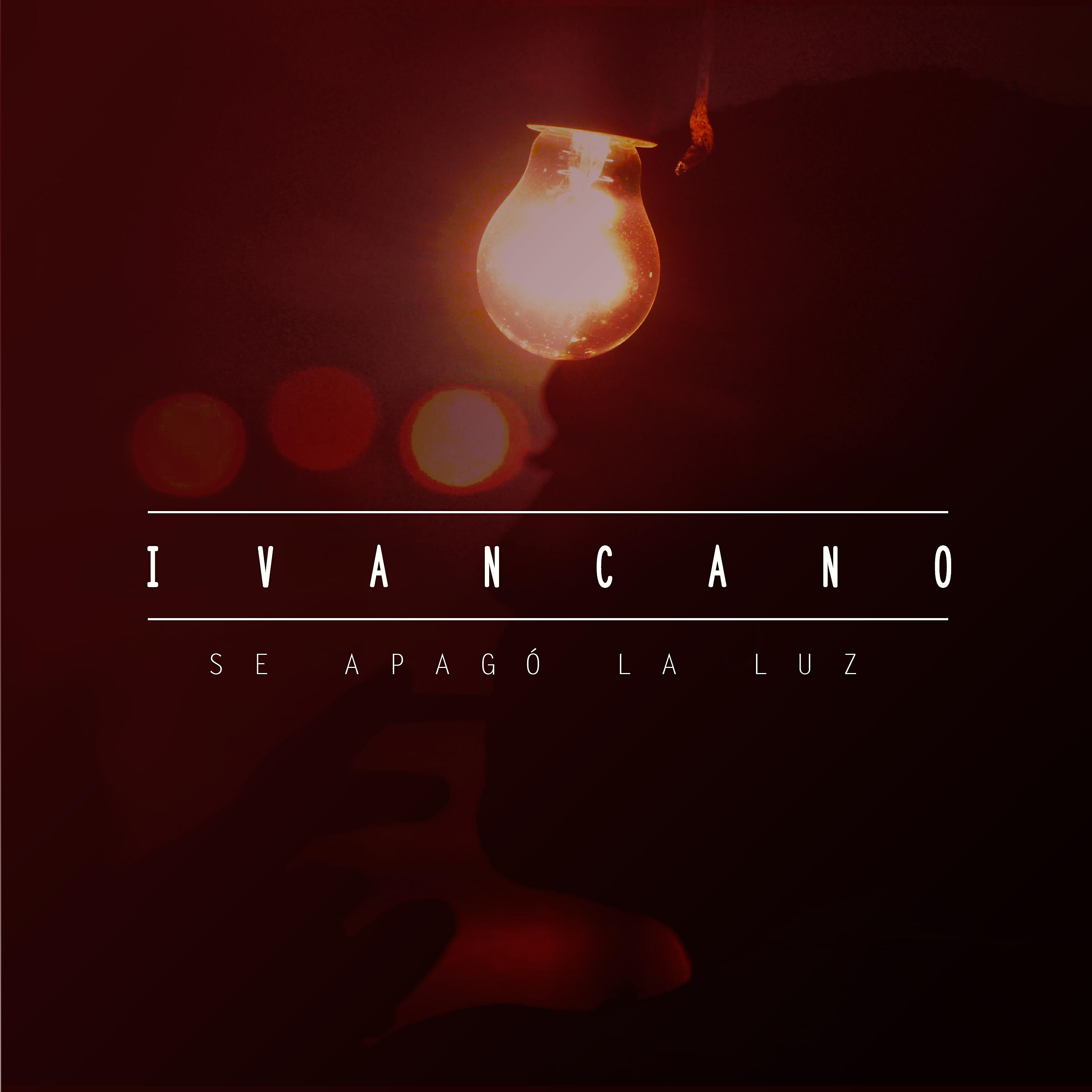 Релиз Se Apagó la Luz