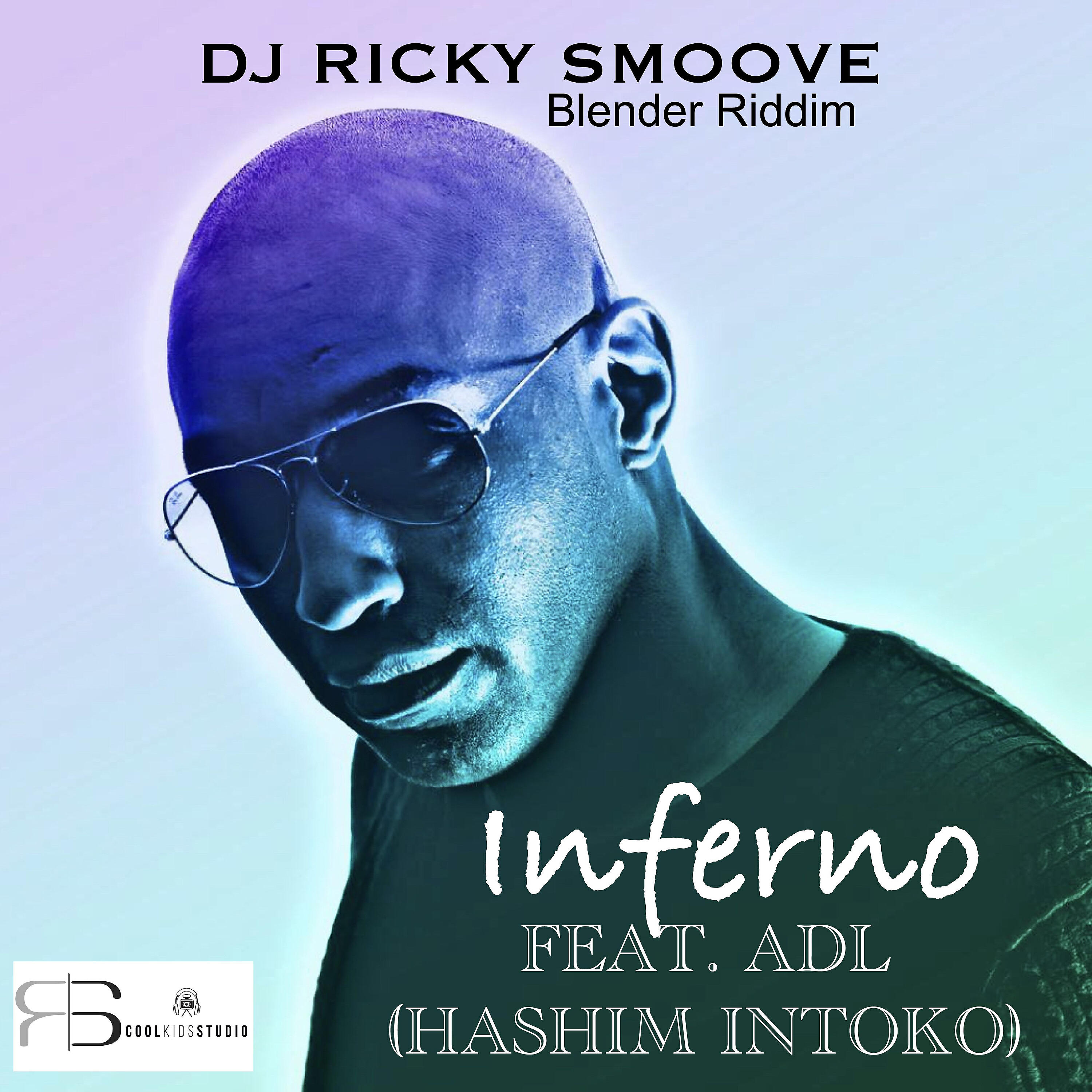 Adl (Hashim Intoko)