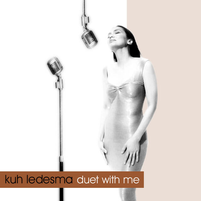 Релиз Duet With Me