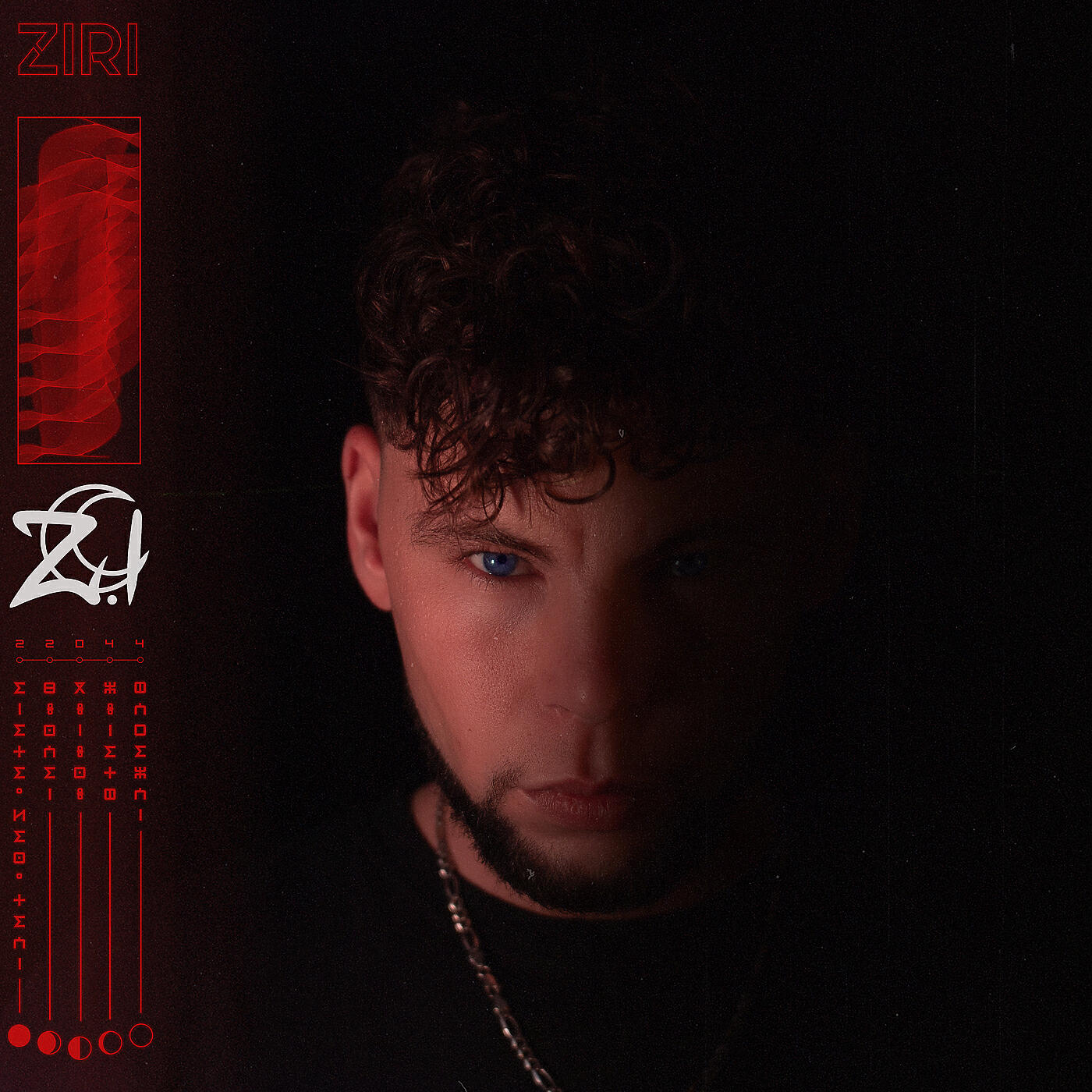 Релиз Z.I