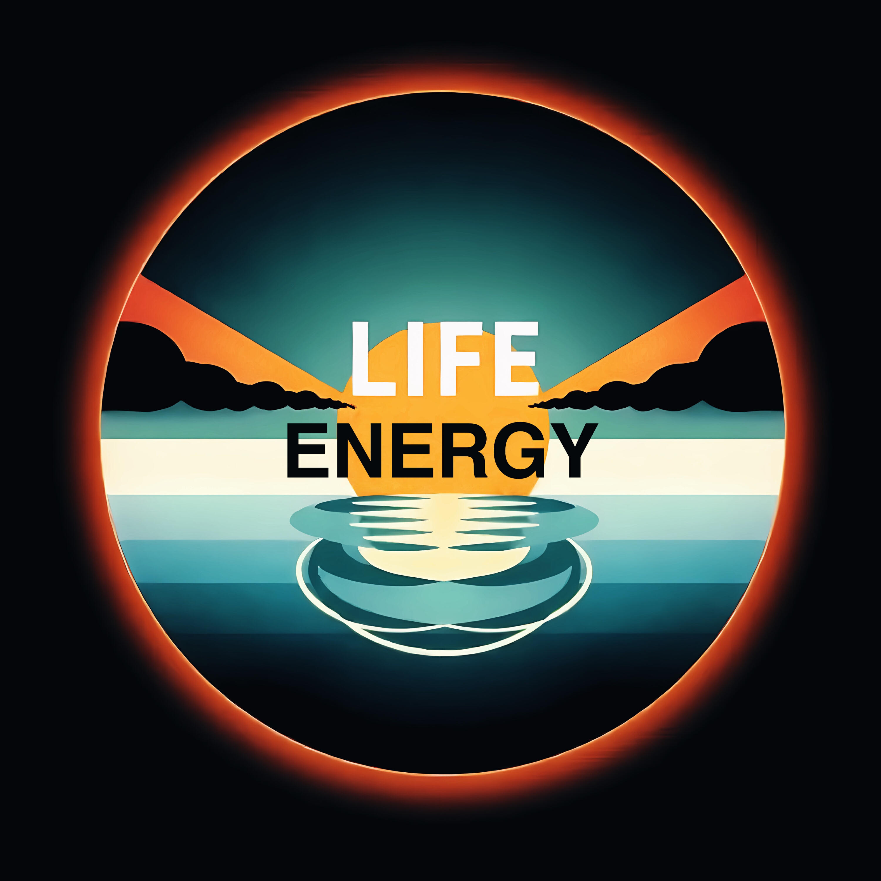 Релиз Waves of Life