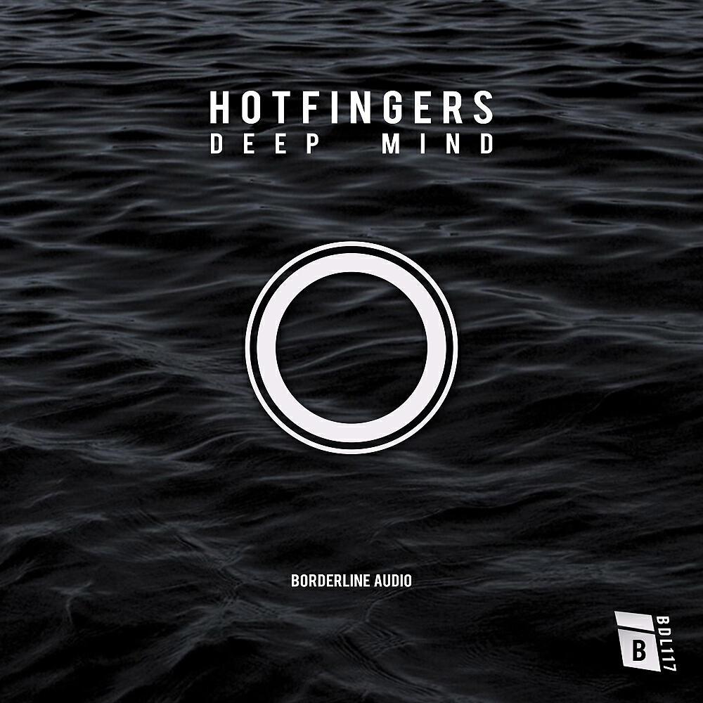 Hotfingers