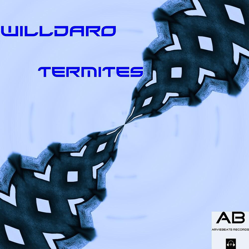 Релиз Termites