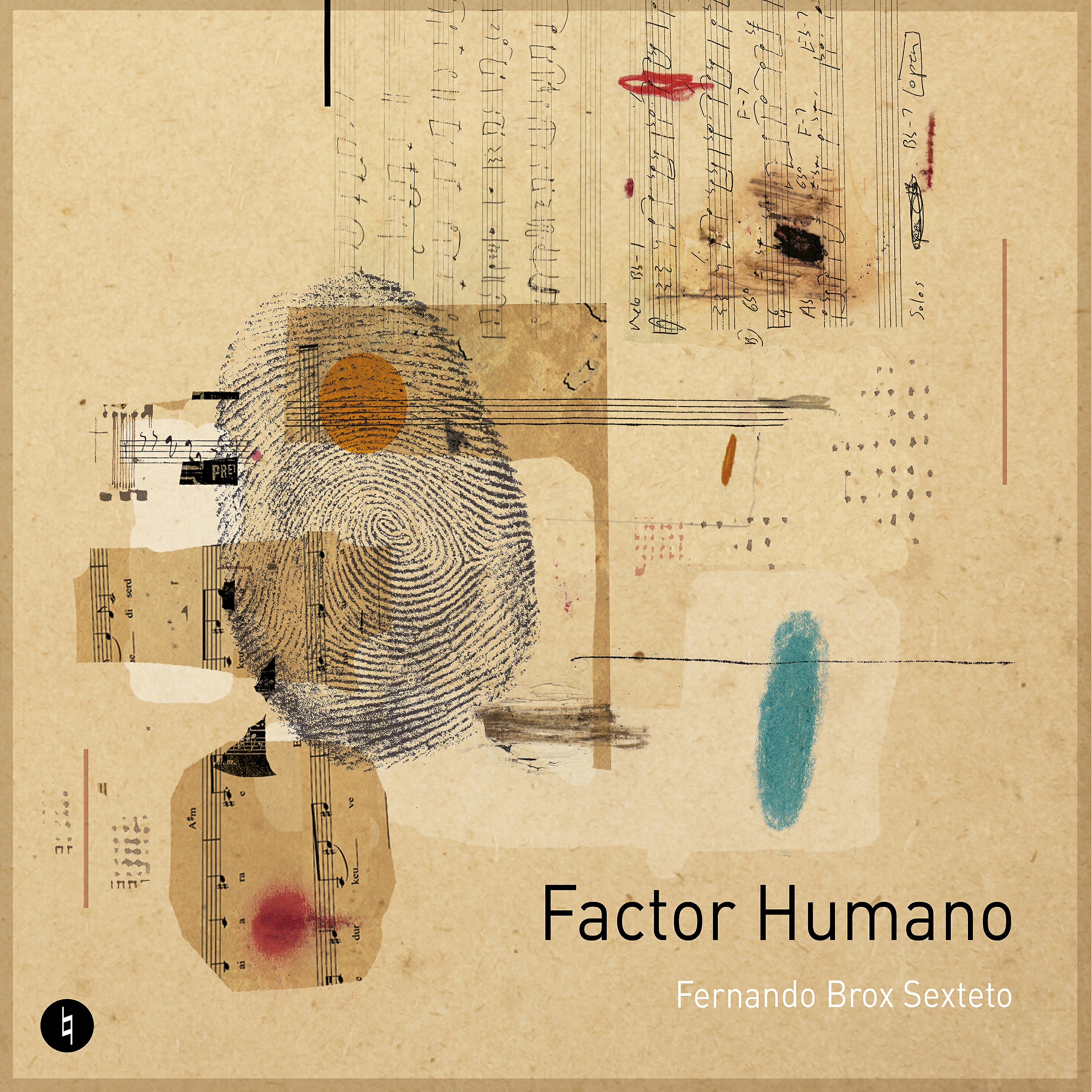 Fernando Brox Sexteto